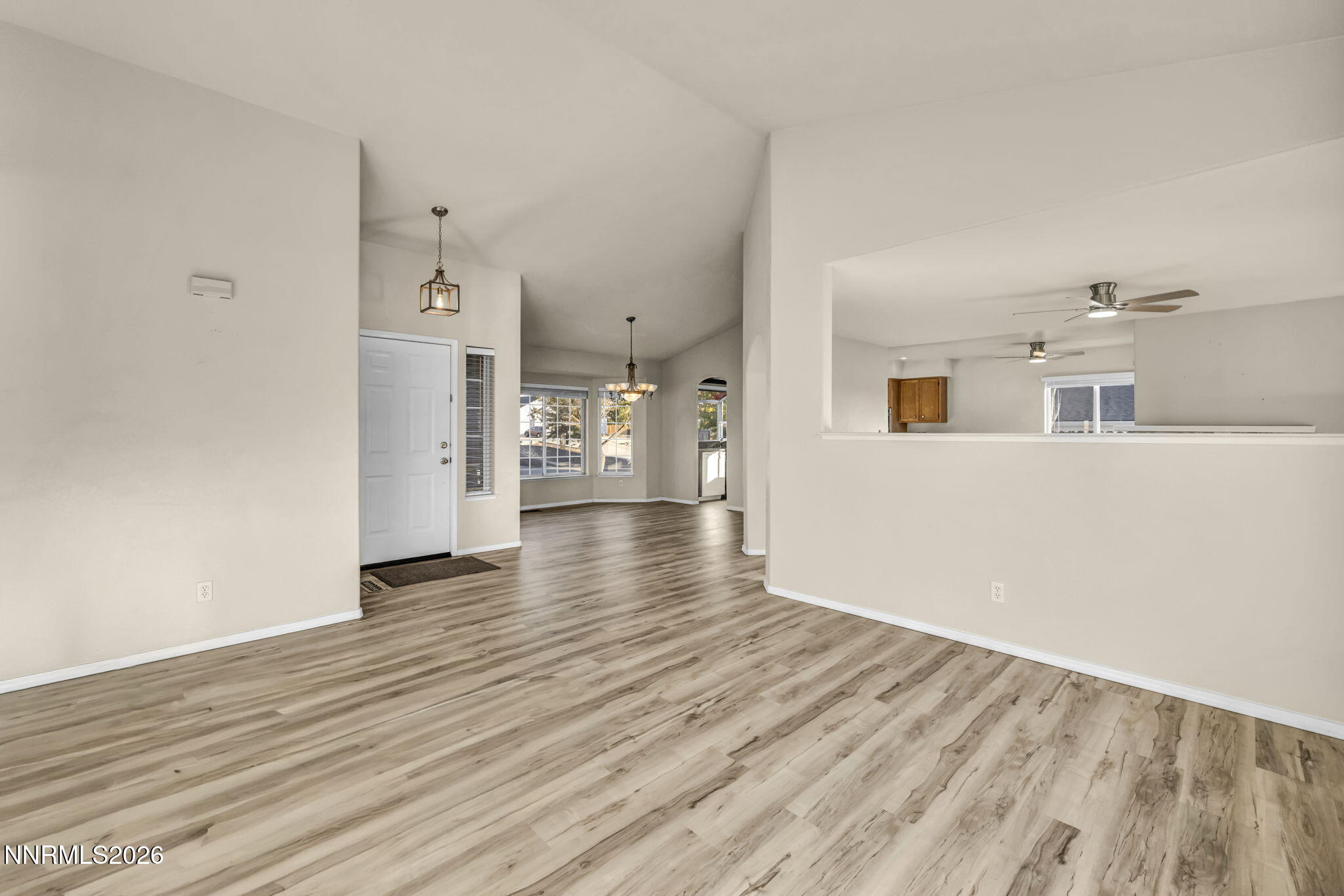 9195 Cordoba Boulevard Property Photo 11