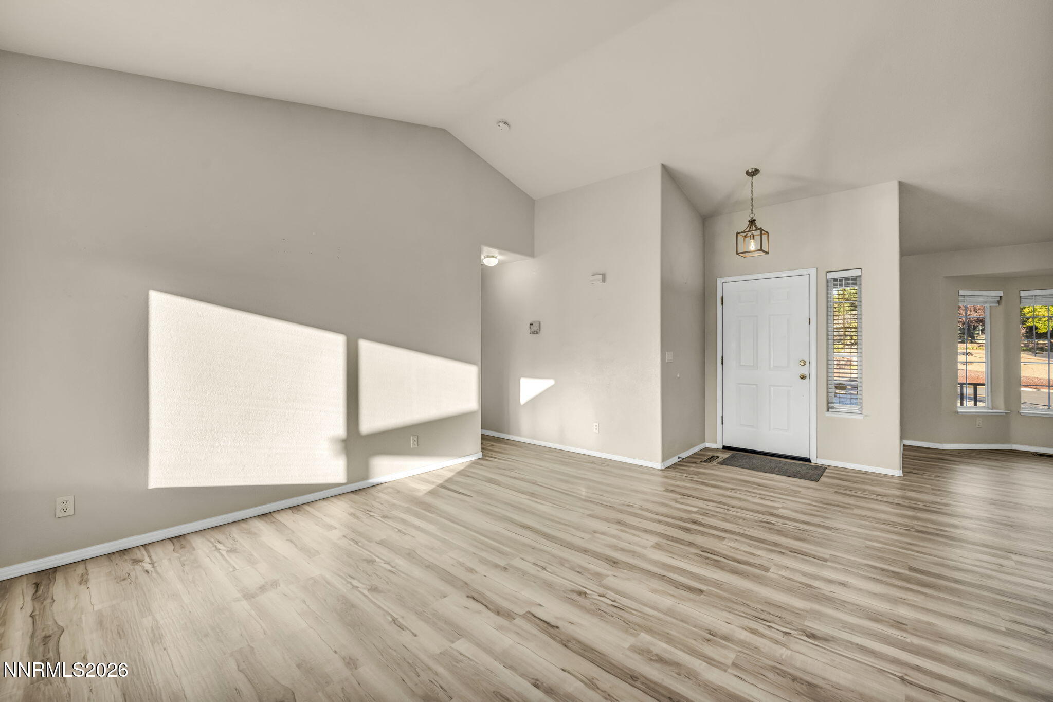 9195 Cordoba Boulevard Property Photo 12