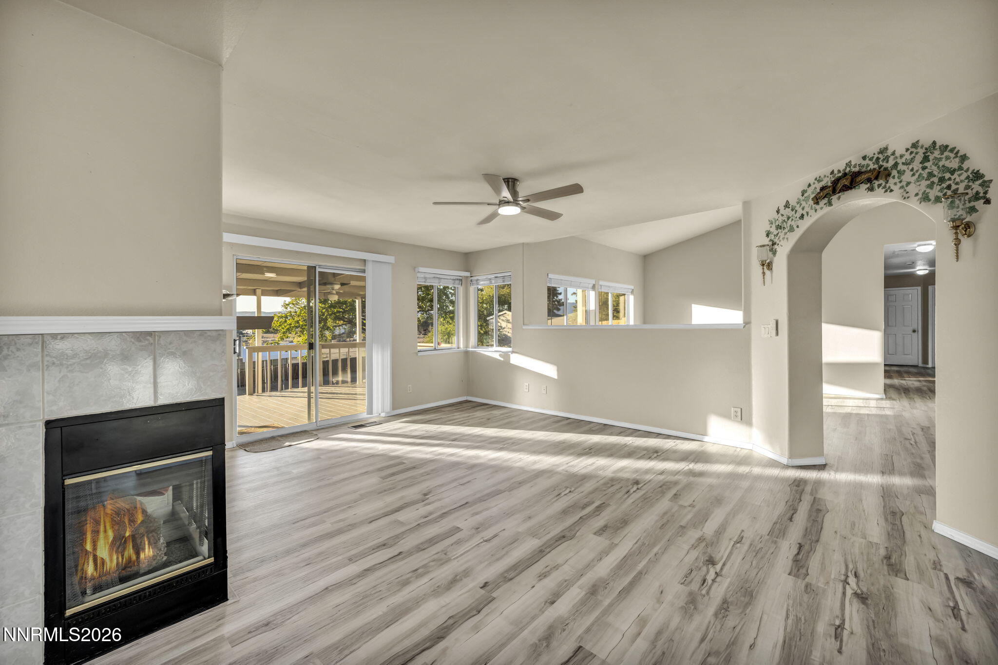 9195 Cordoba Boulevard Property Photo 13