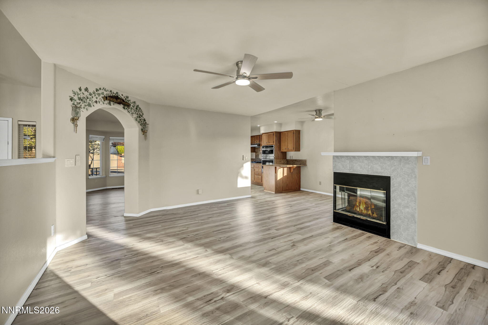 9195 Cordoba Boulevard Property Photo 14