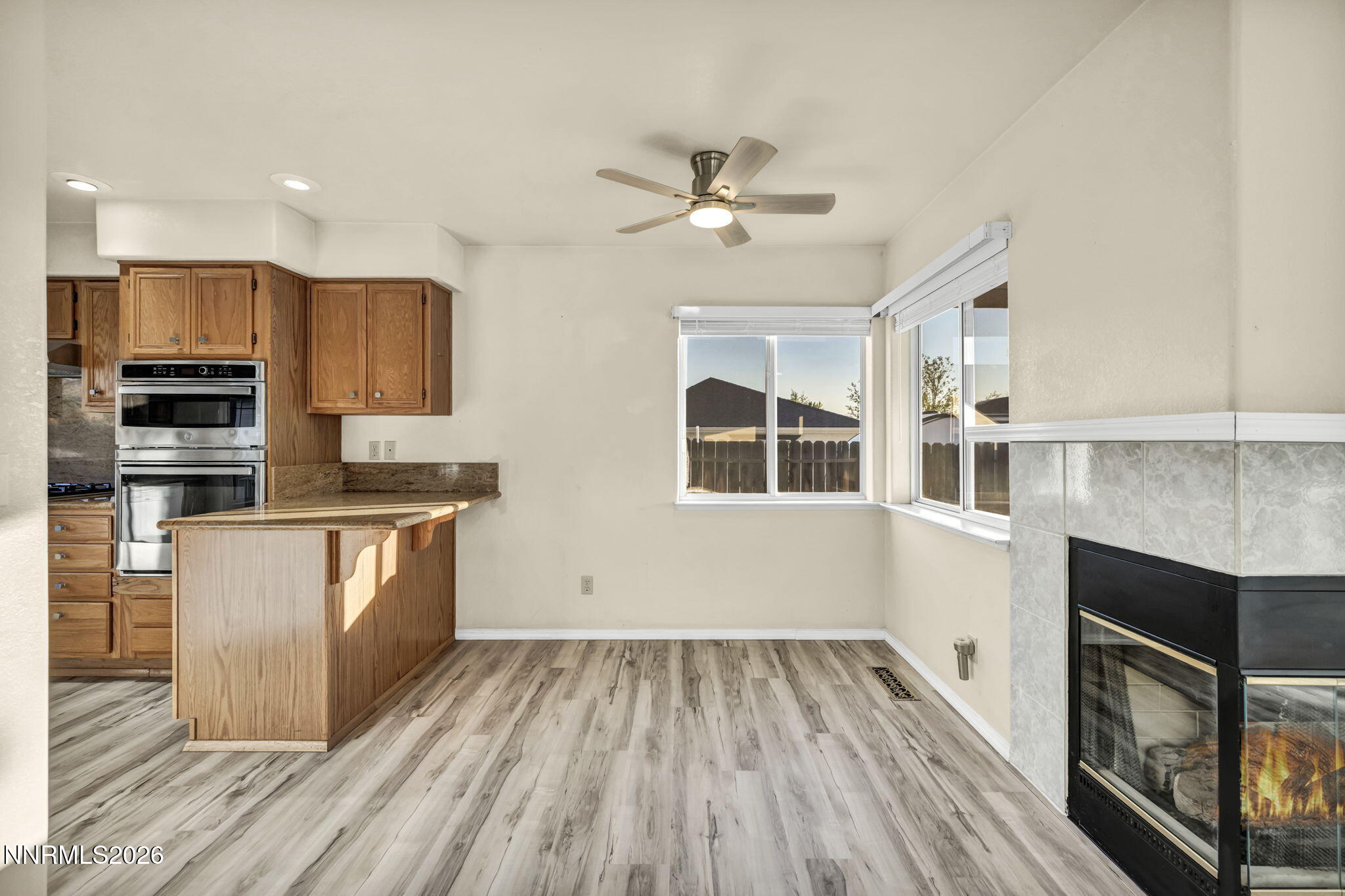 9195 Cordoba Boulevard Property Photo 15
