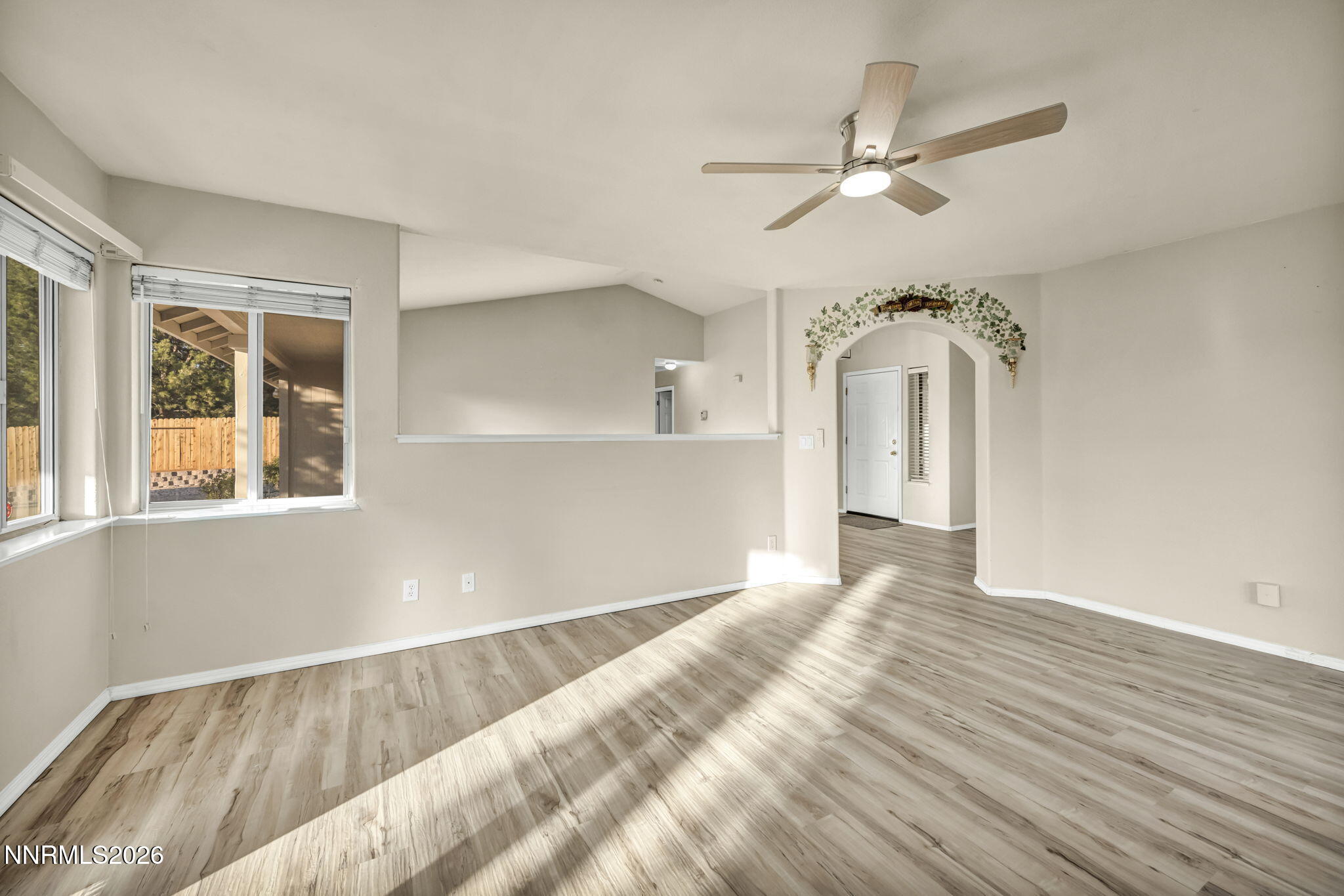9195 Cordoba Boulevard Property Photo 16