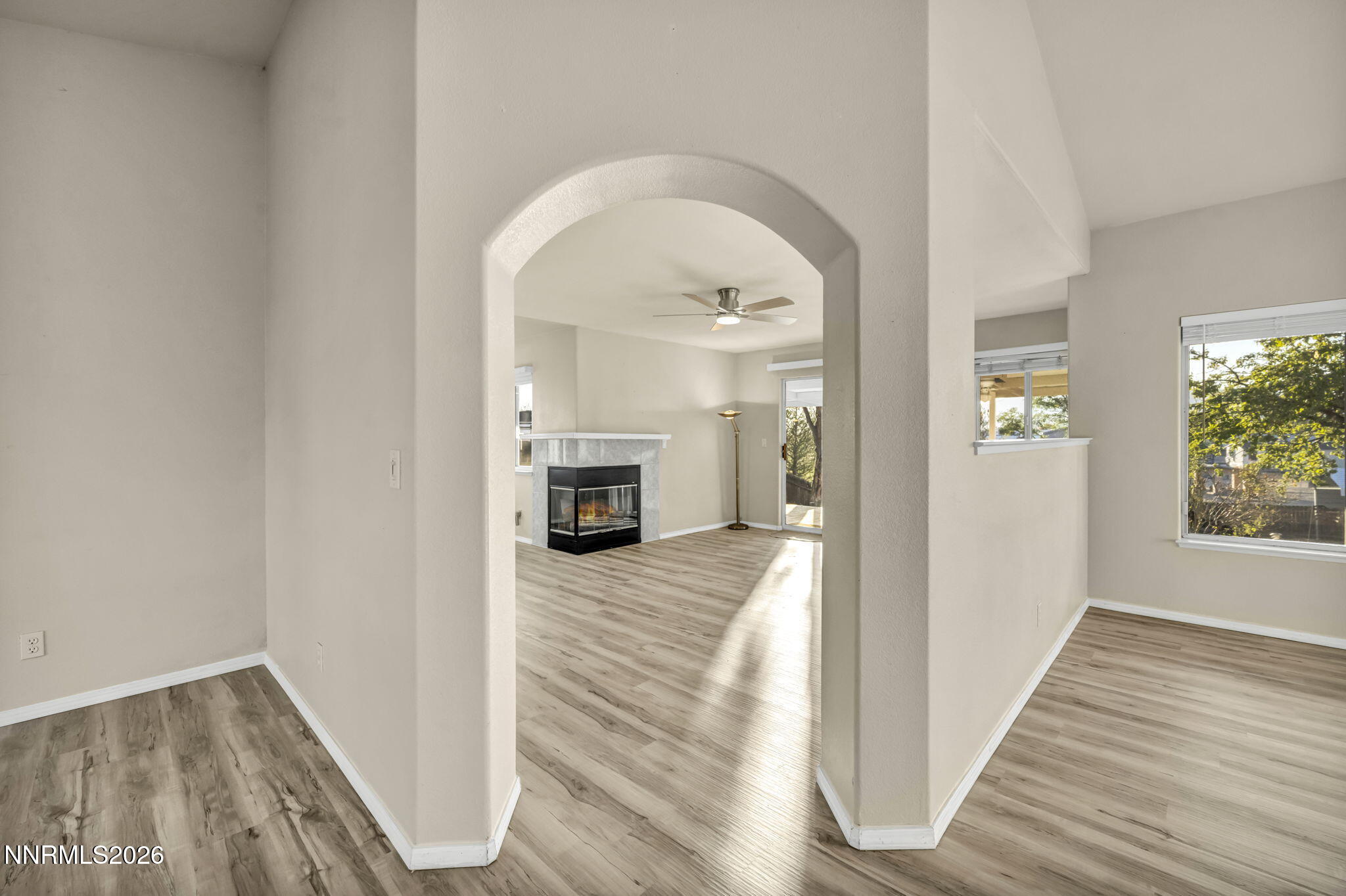 9195 Cordoba Boulevard Property Photo 17