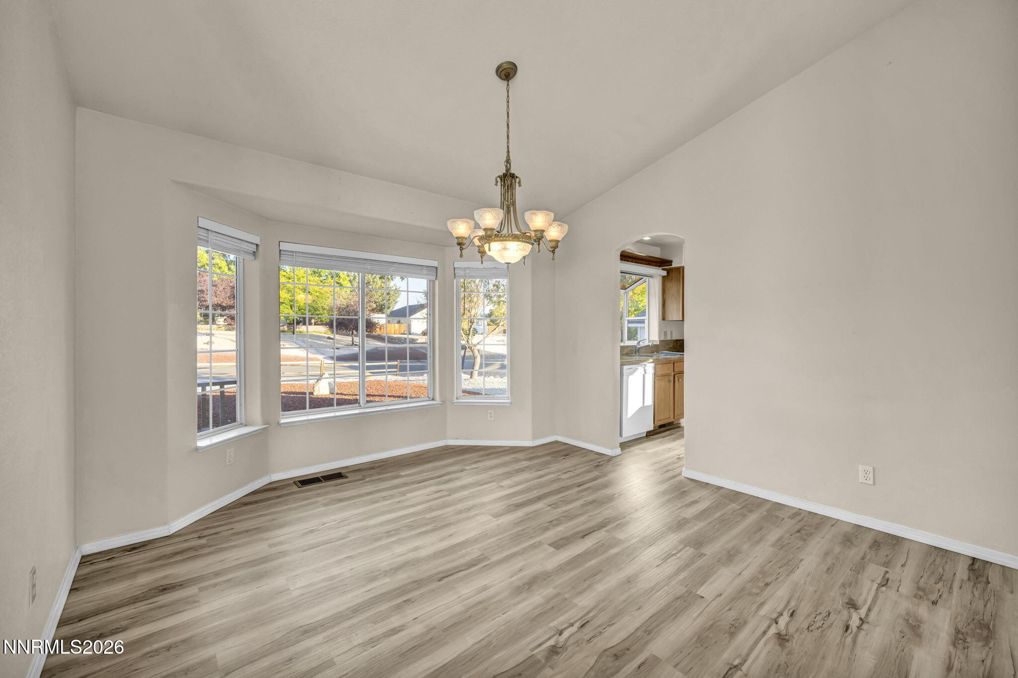 9195 Cordoba Boulevard Property Photo 18