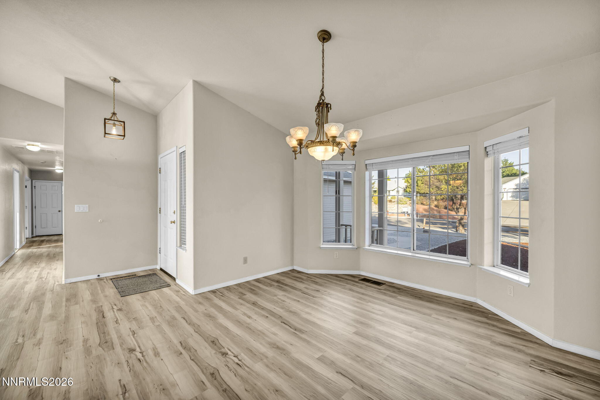 9195 Cordoba Boulevard Property Photo 19