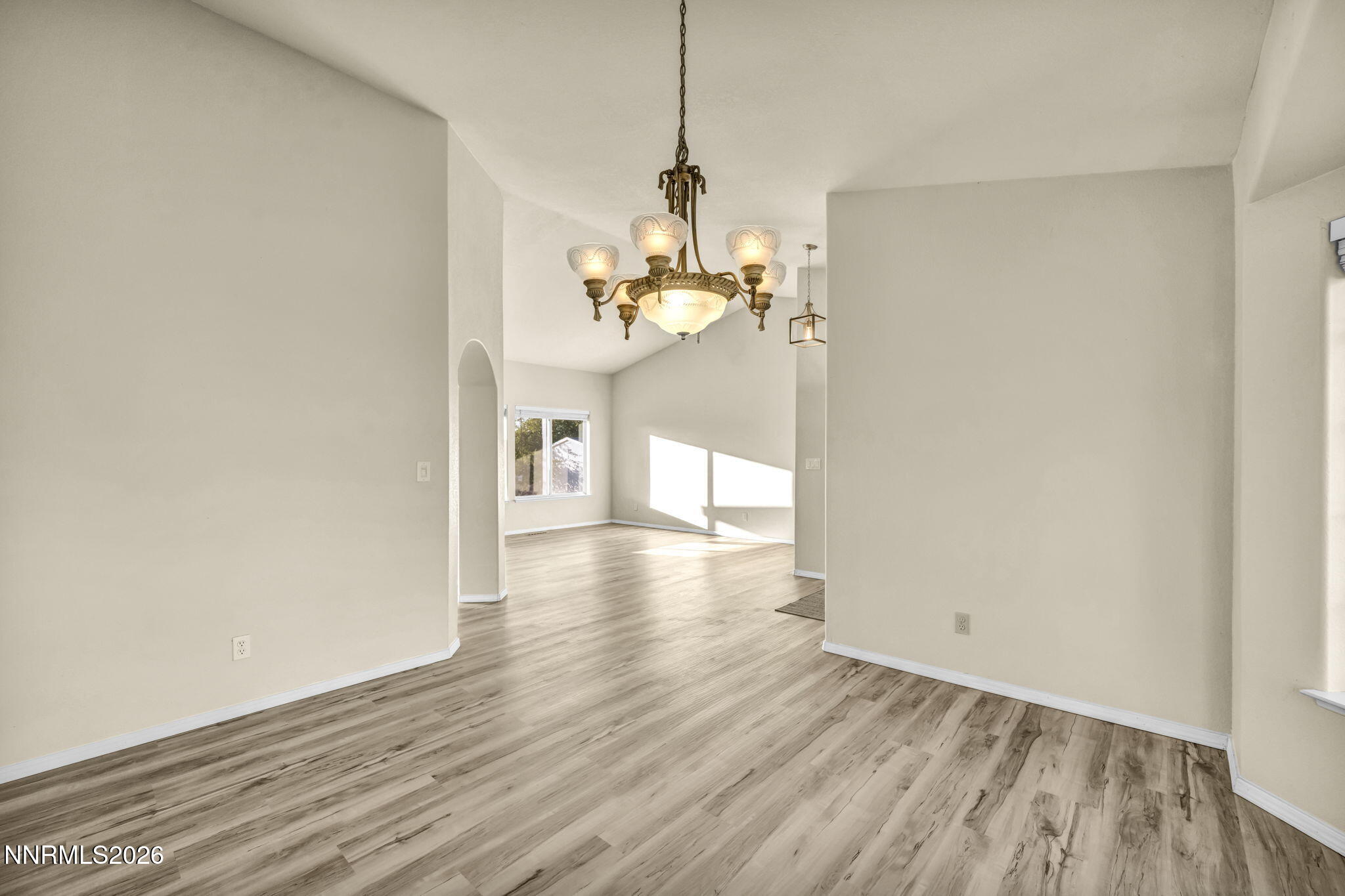9195 Cordoba Boulevard Property Photo 20
