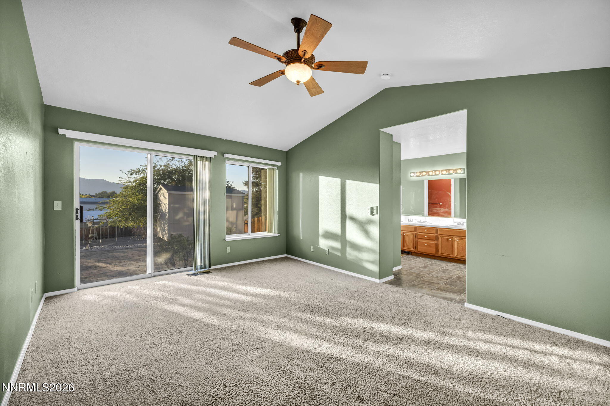 9195 Cordoba Boulevard Property Photo 28