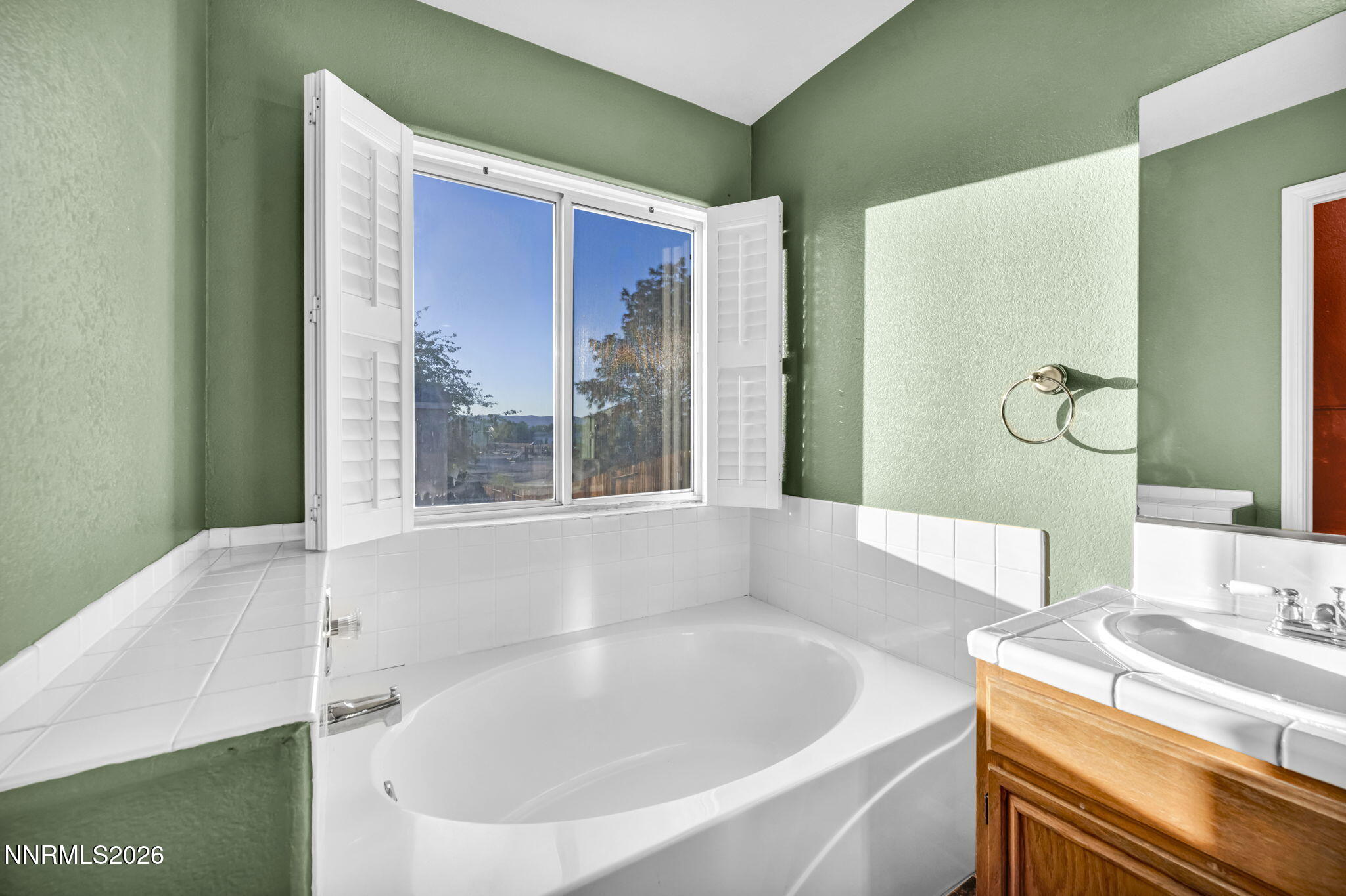 9195 Cordoba Boulevard Property Photo 31