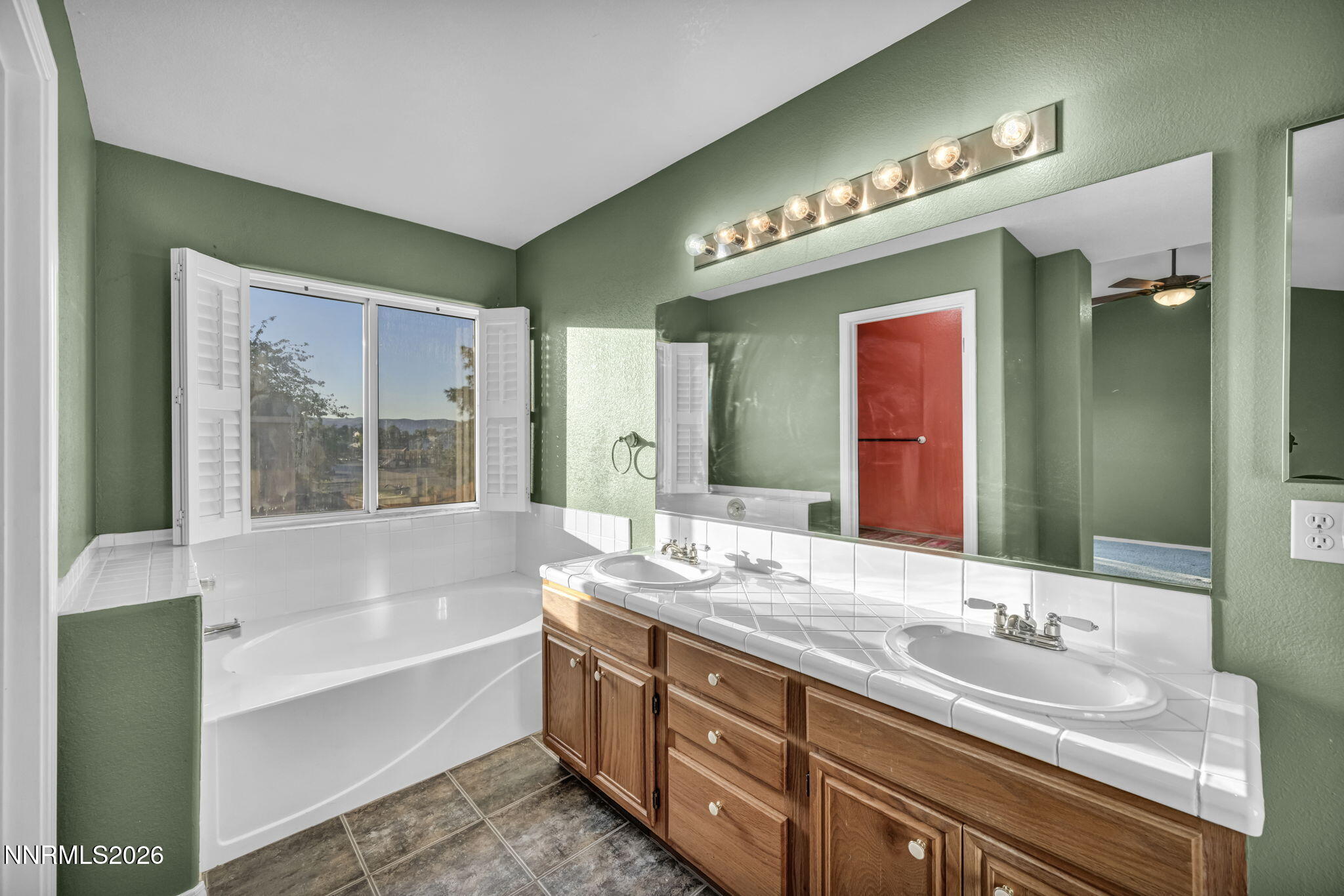 9195 Cordoba Boulevard Property Photo 33