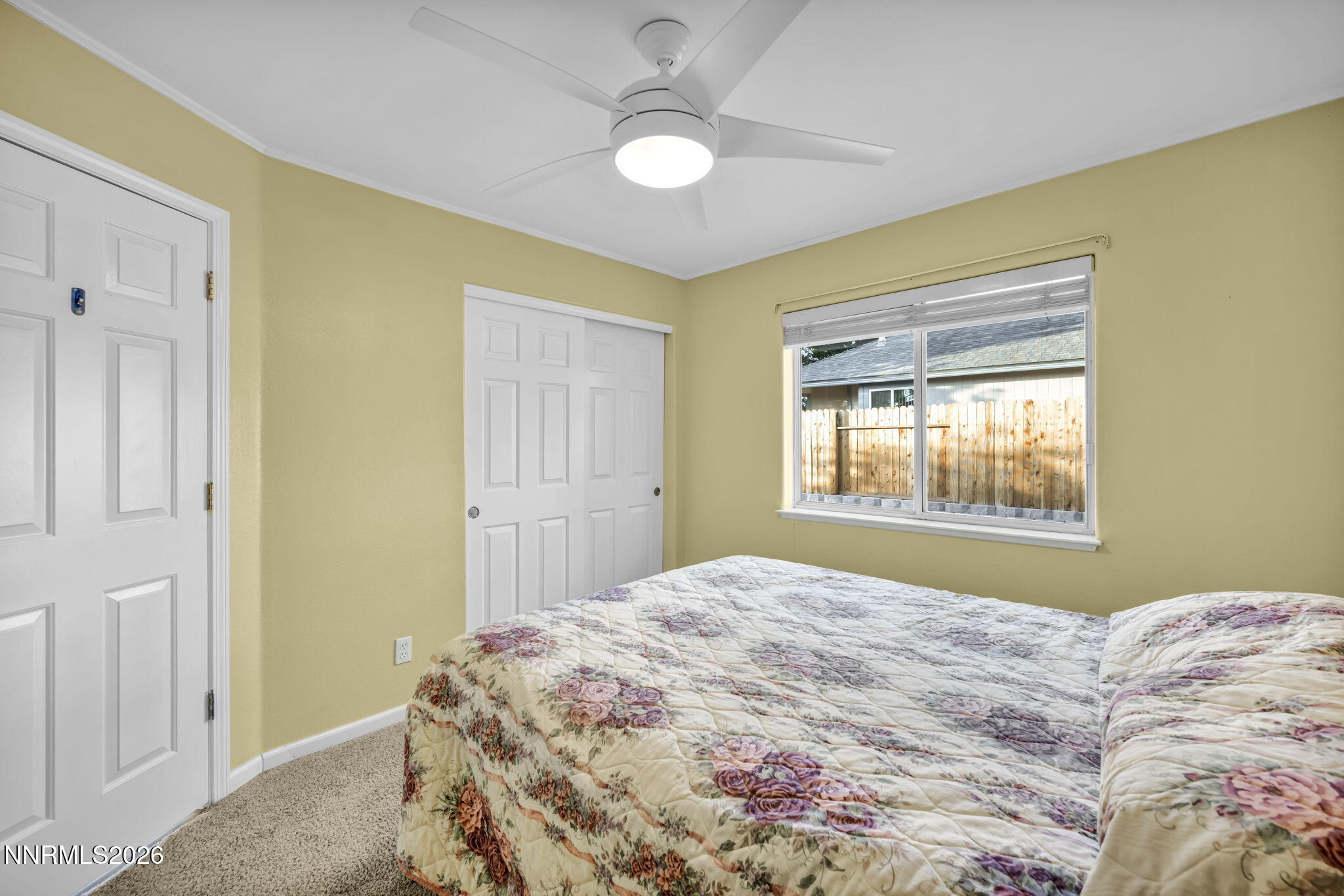 9195 Cordoba Boulevard Property Photo 34