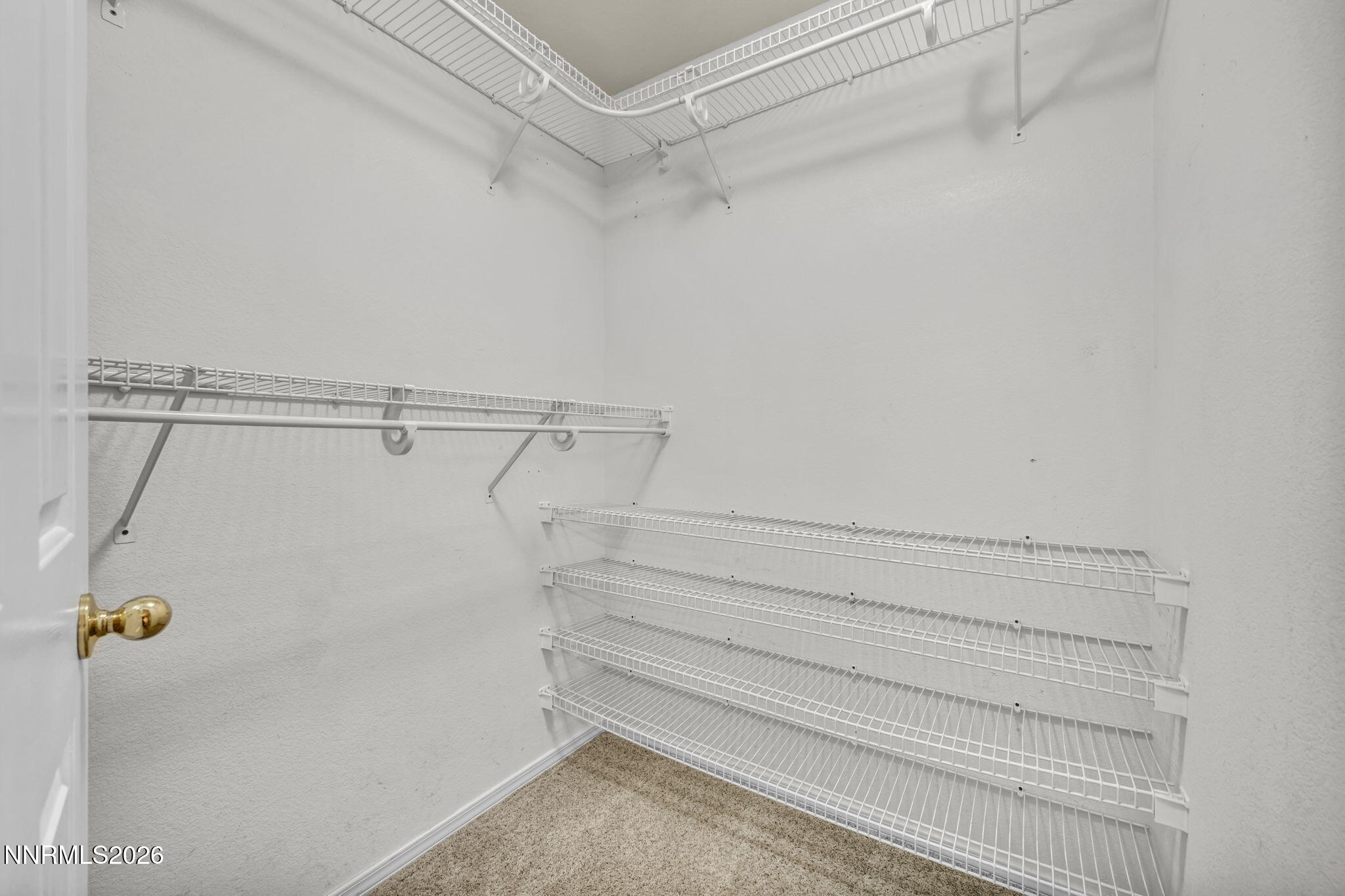 9195 Cordoba Boulevard Property Photo 35