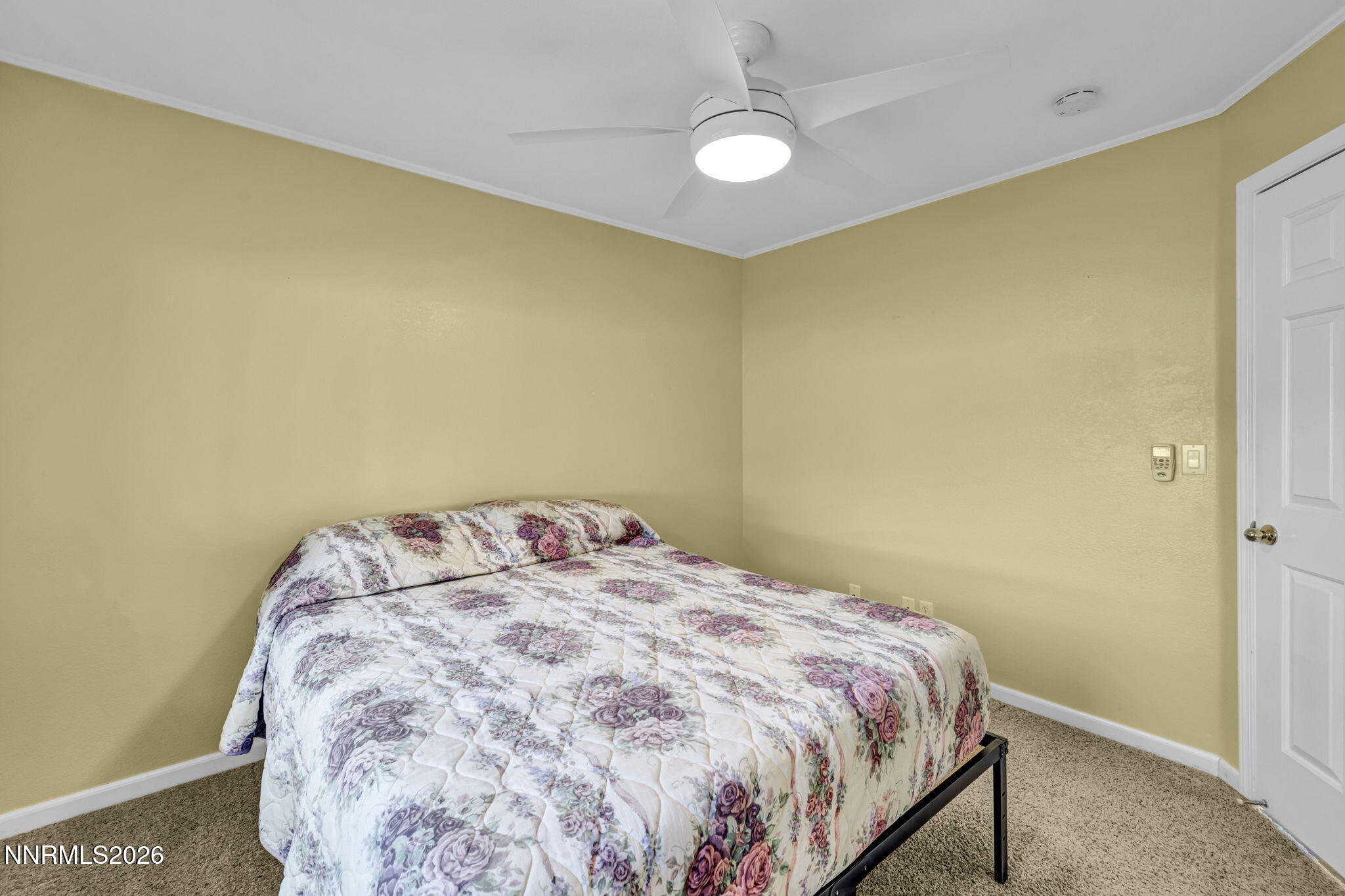 9195 Cordoba Boulevard Property Photo 36