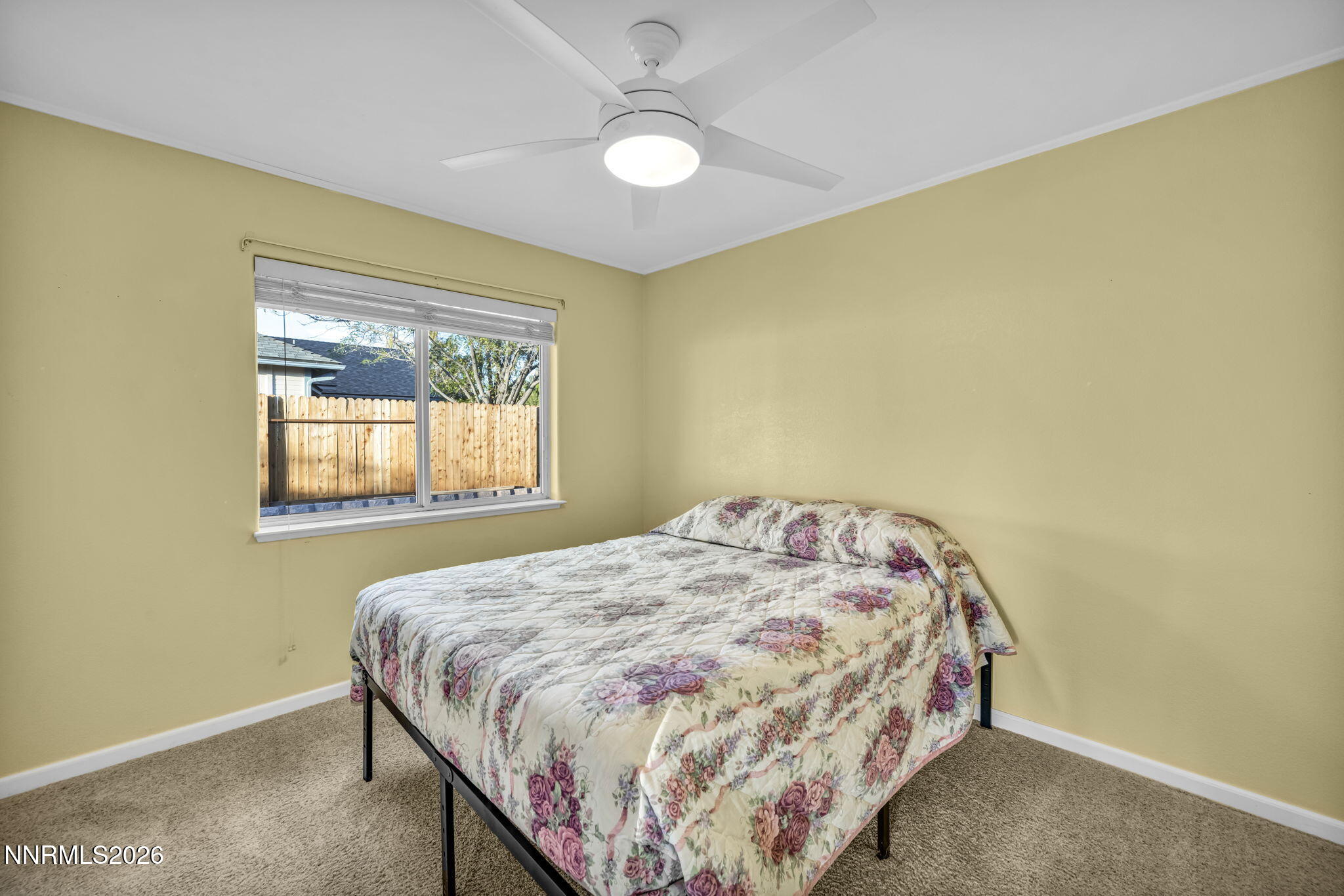 9195 Cordoba Boulevard Property Photo 37