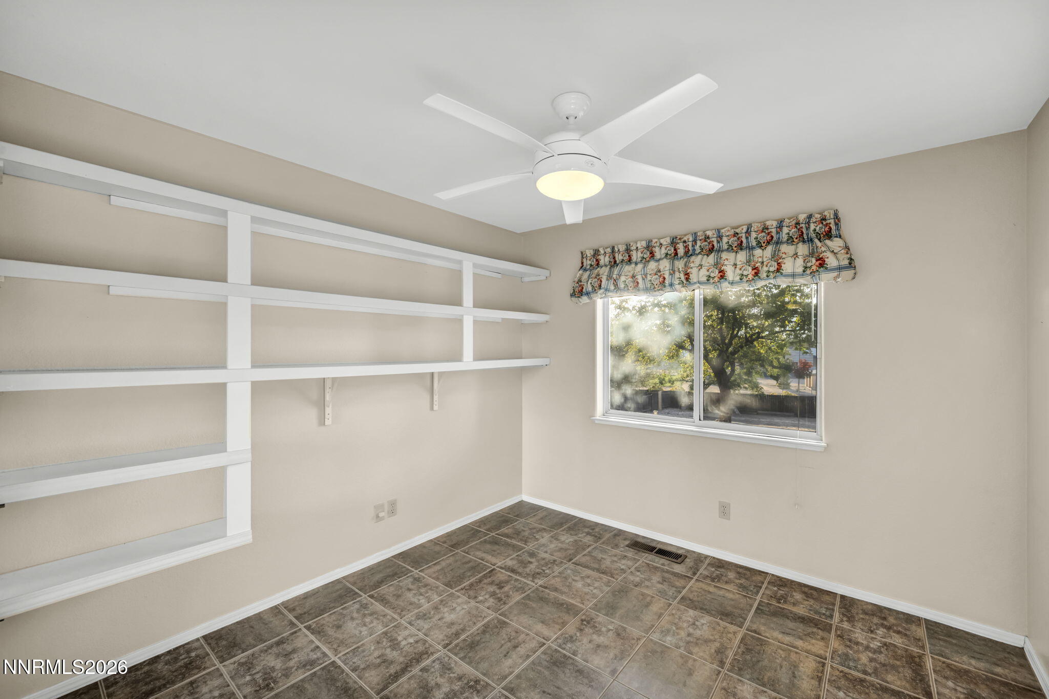 9195 Cordoba Boulevard Property Photo 38
