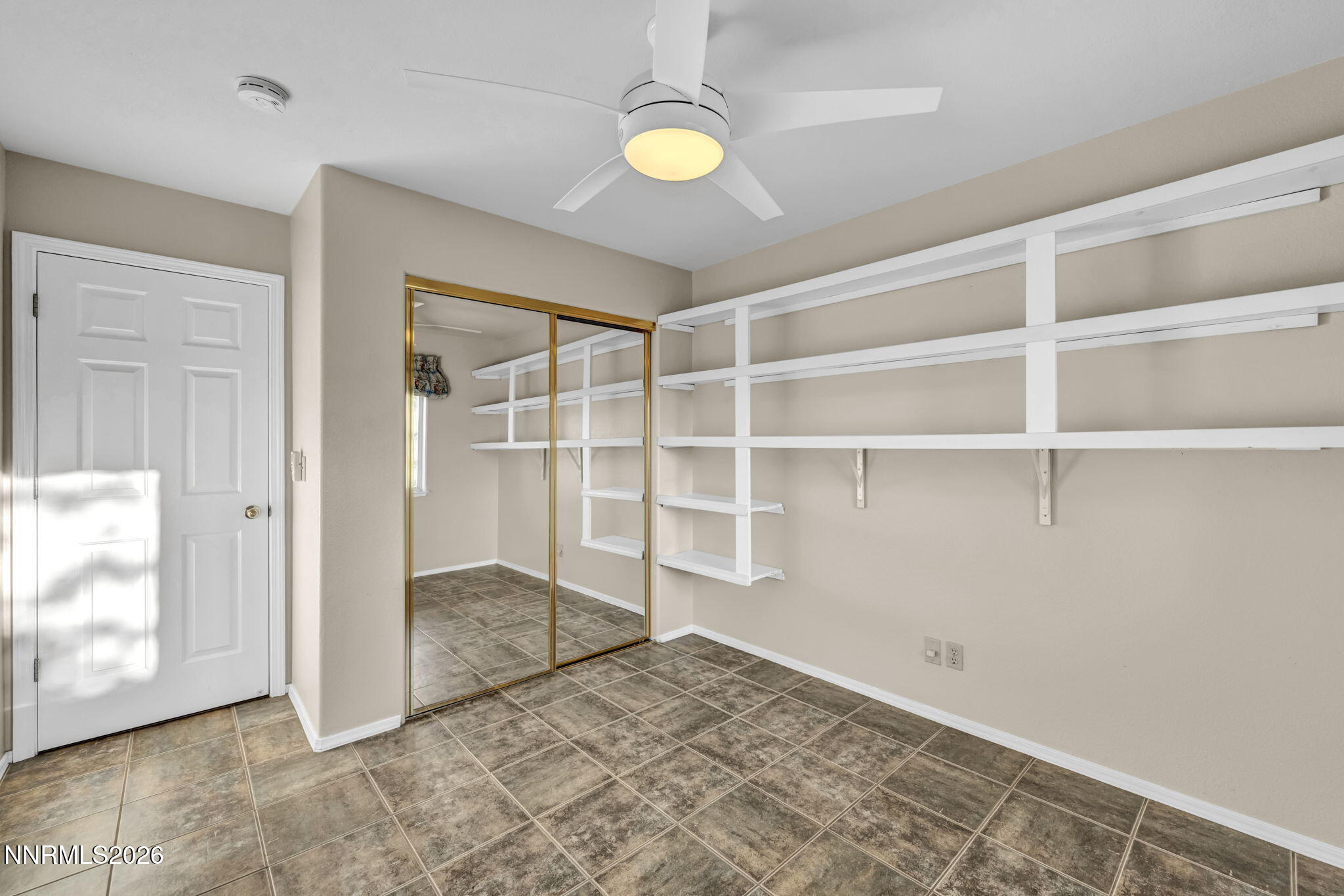 9195 Cordoba Boulevard Property Photo 39