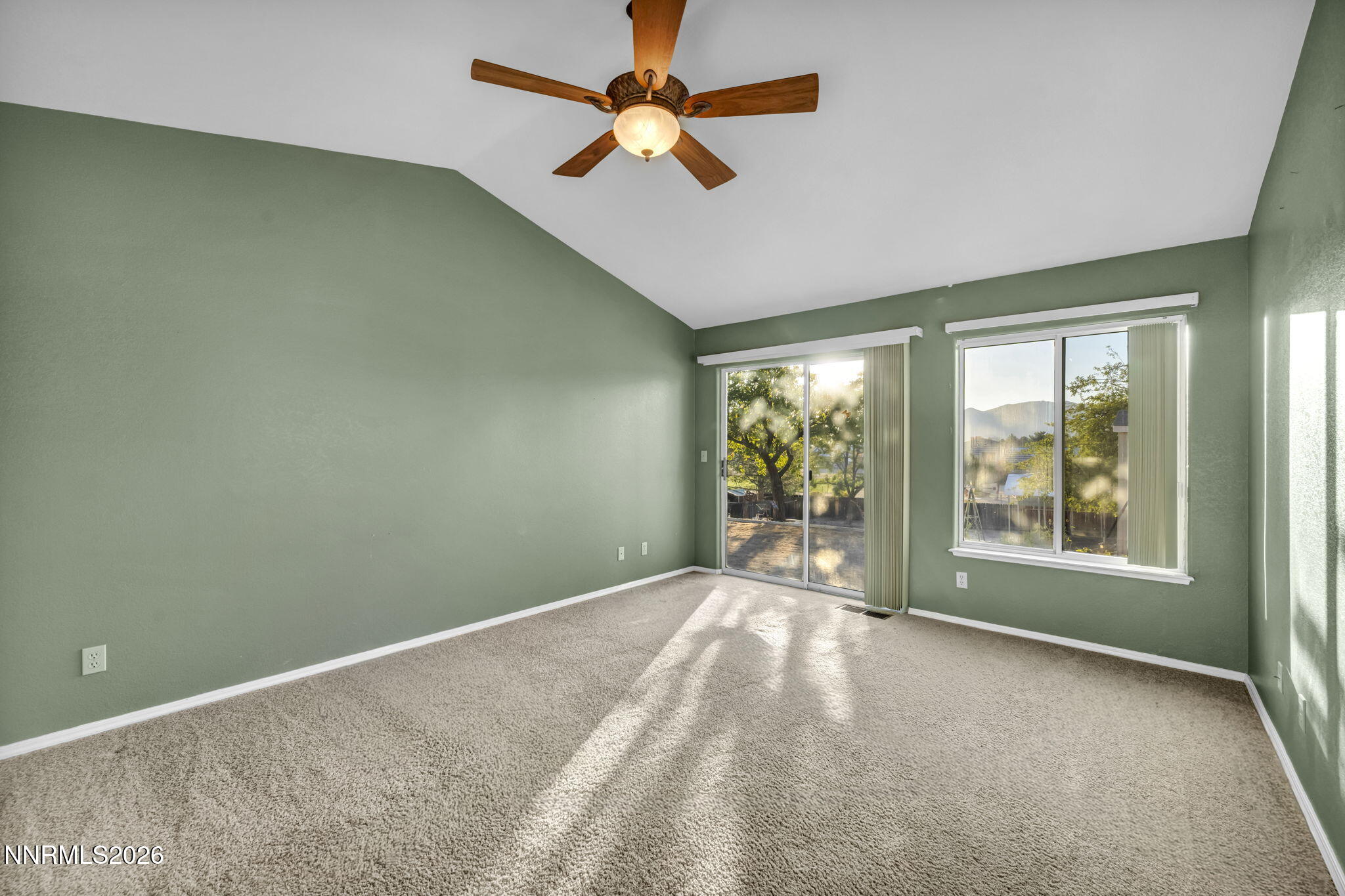 9195 Cordoba Boulevard Property Photo 41