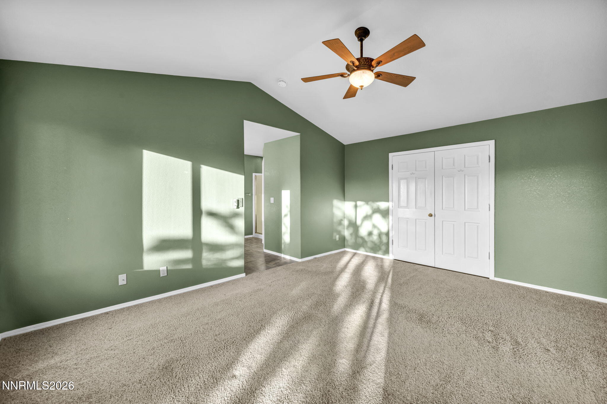 9195 Cordoba Boulevard Property Photo 42