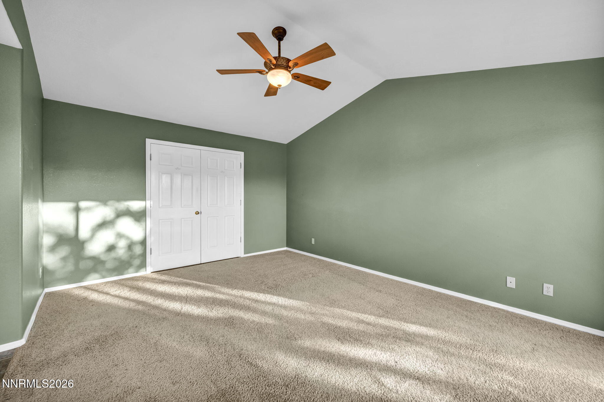9195 Cordoba Boulevard Property Photo 43