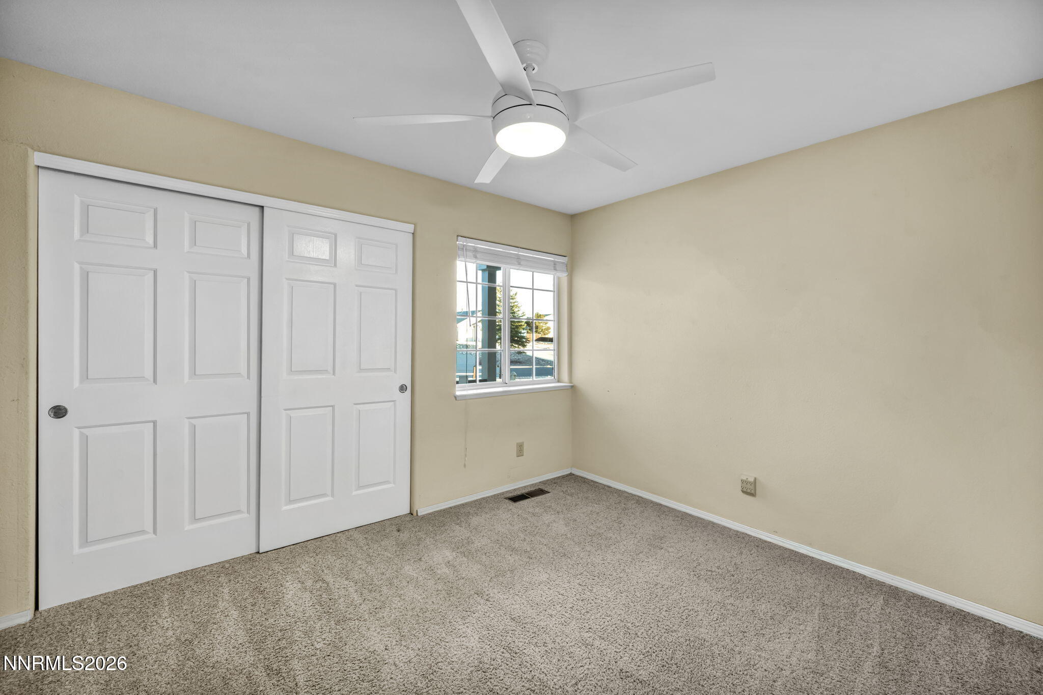 9195 Cordoba Boulevard Property Photo 46