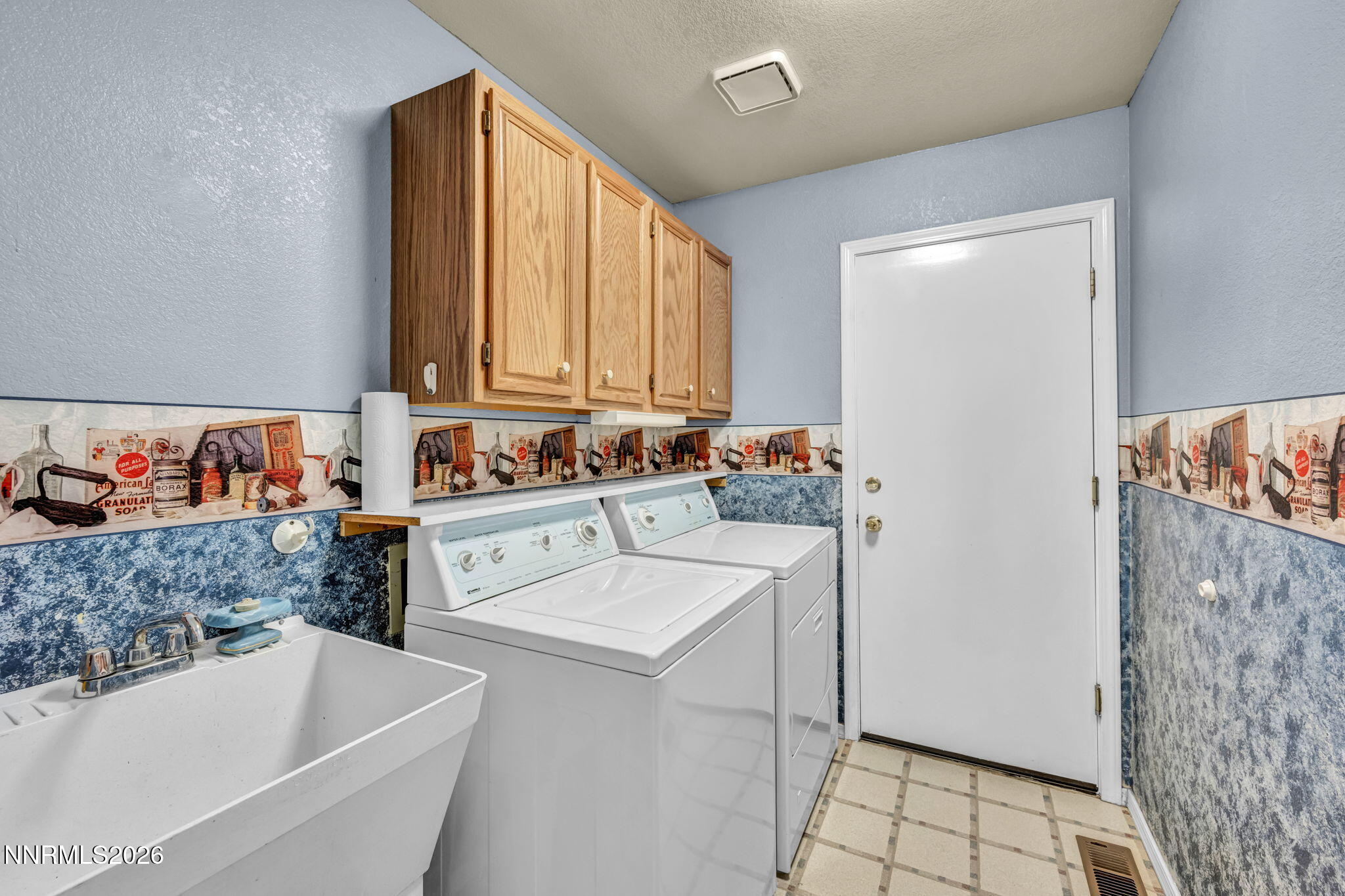 9195 Cordoba Boulevard Property Photo 52