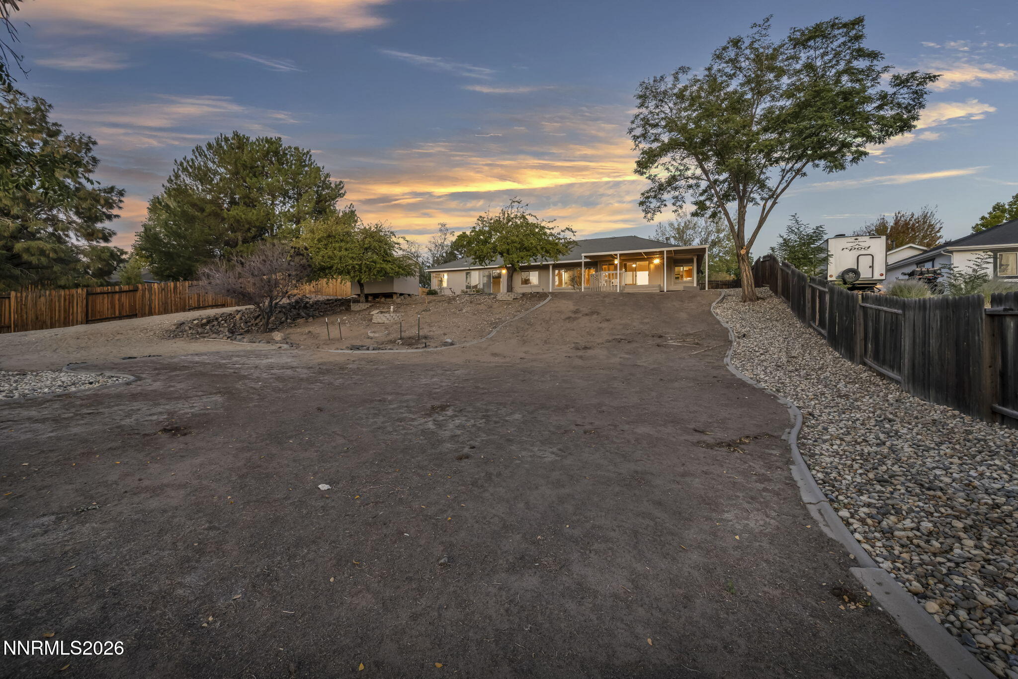 9195 Cordoba Boulevard Property Photo 63