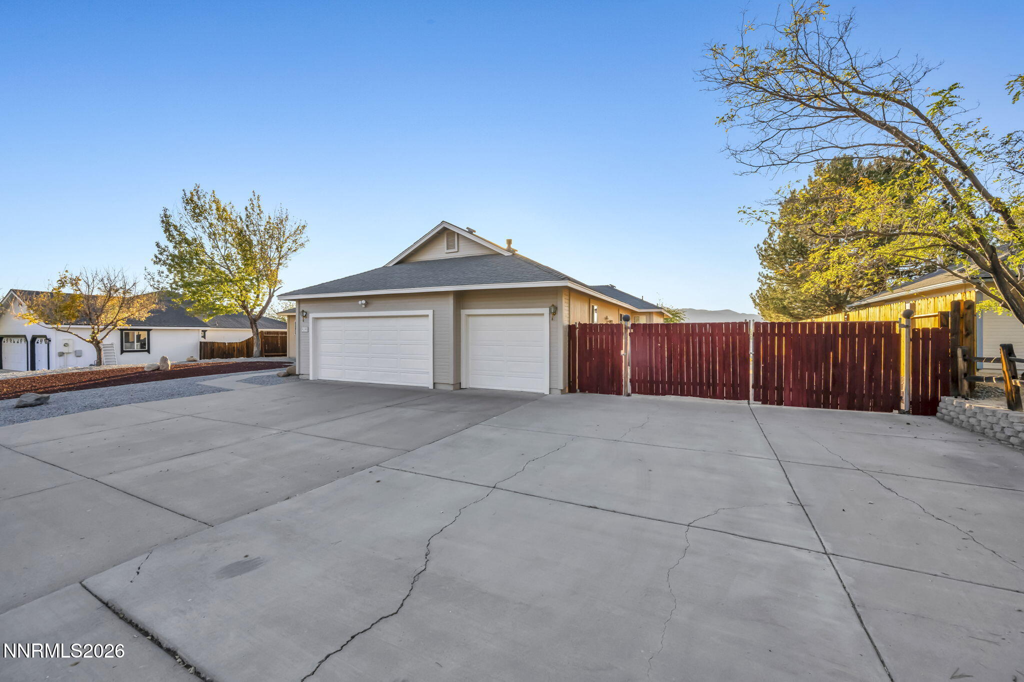 9195 Cordoba Boulevard Property Photo 64