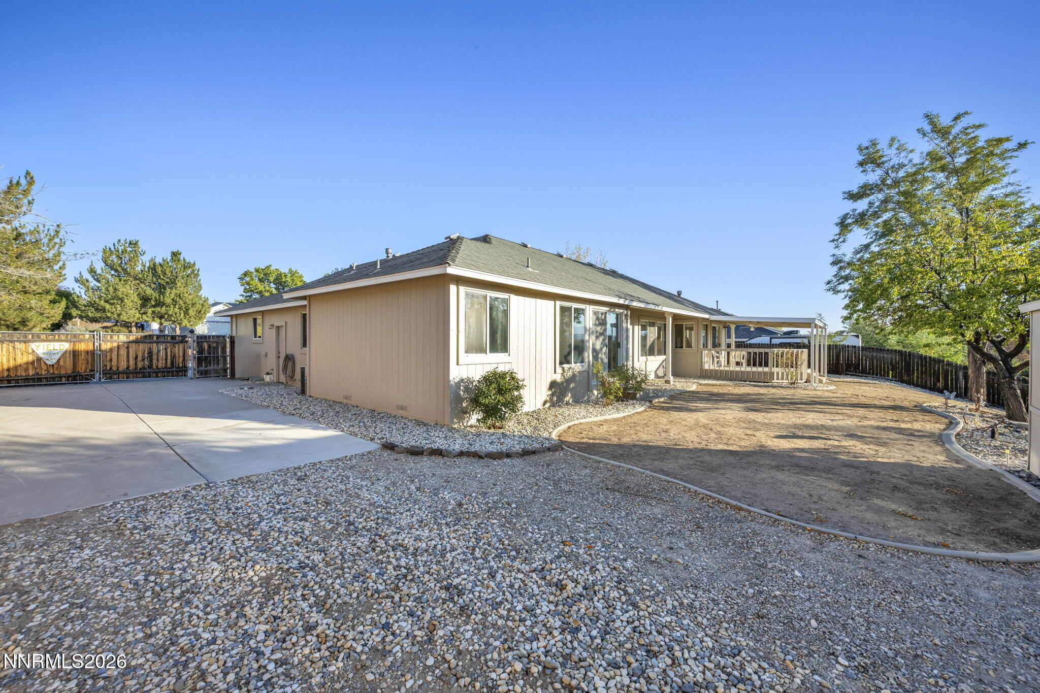 9195 Cordoba Boulevard Property Photo 66