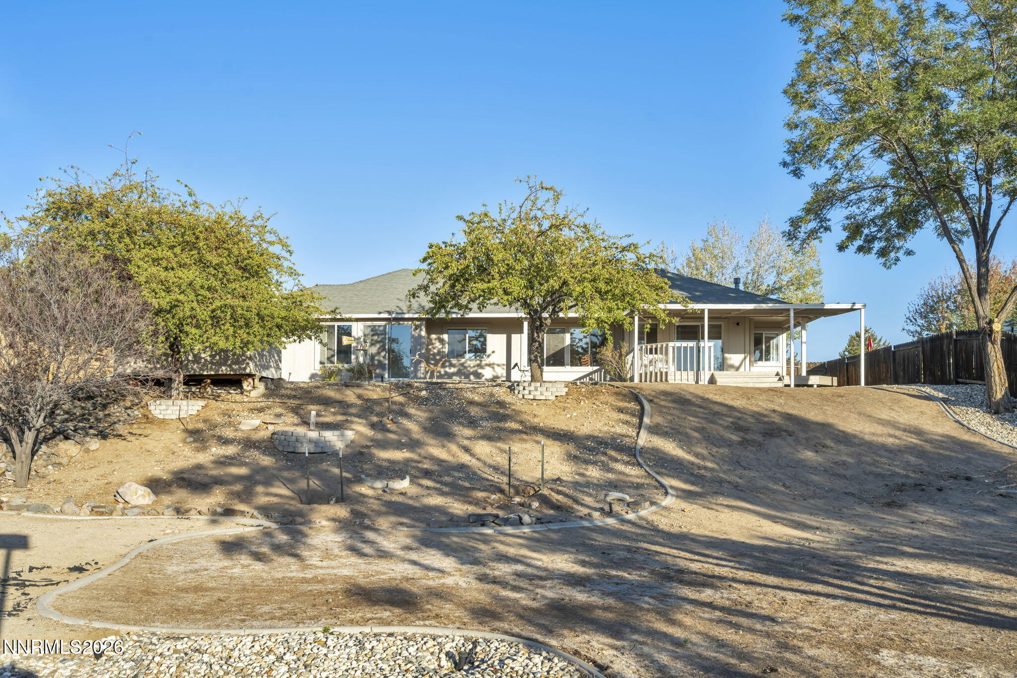 9195 Cordoba Boulevard Property Photo 69