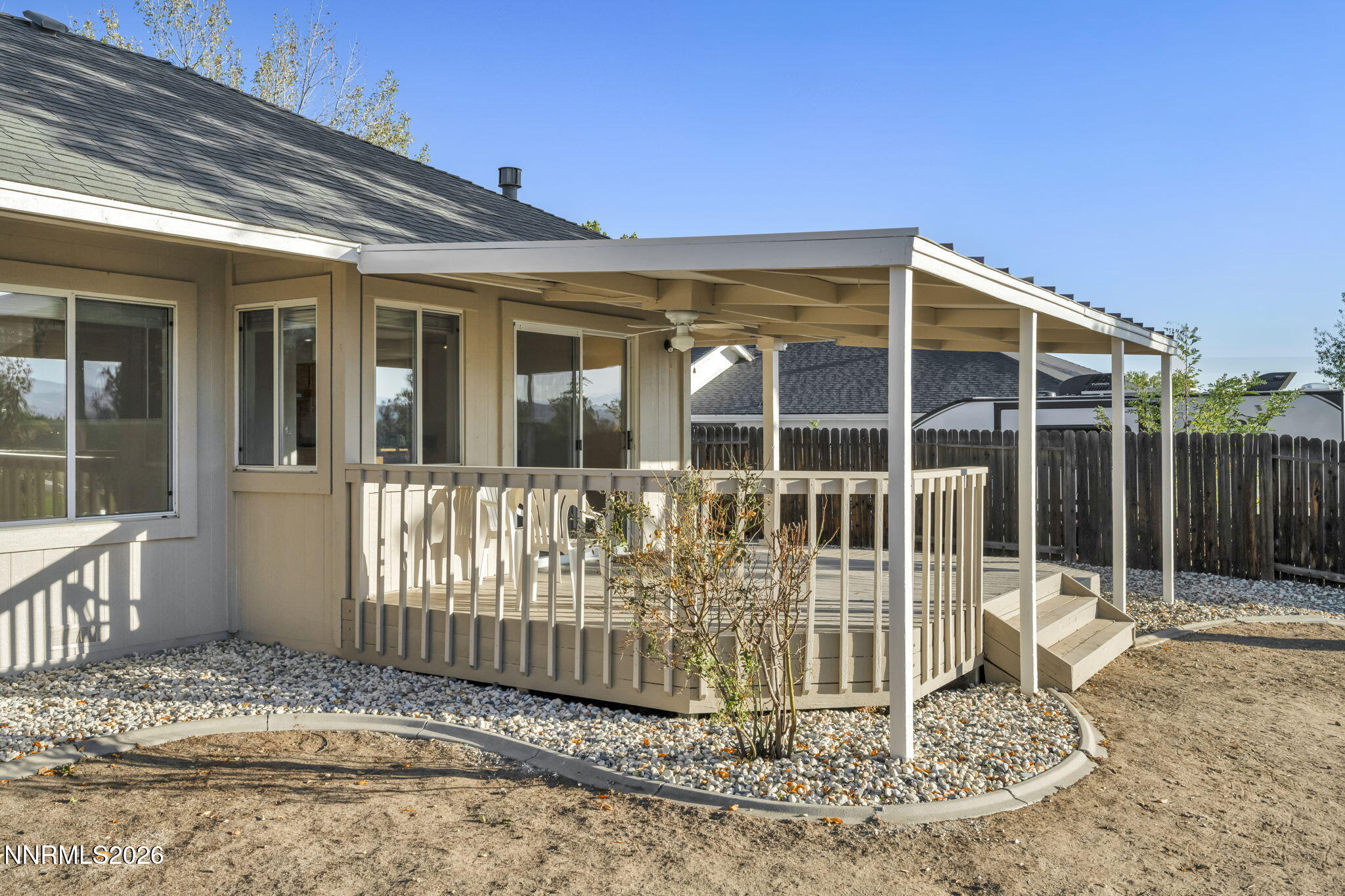 9195 Cordoba Boulevard Property Photo 71