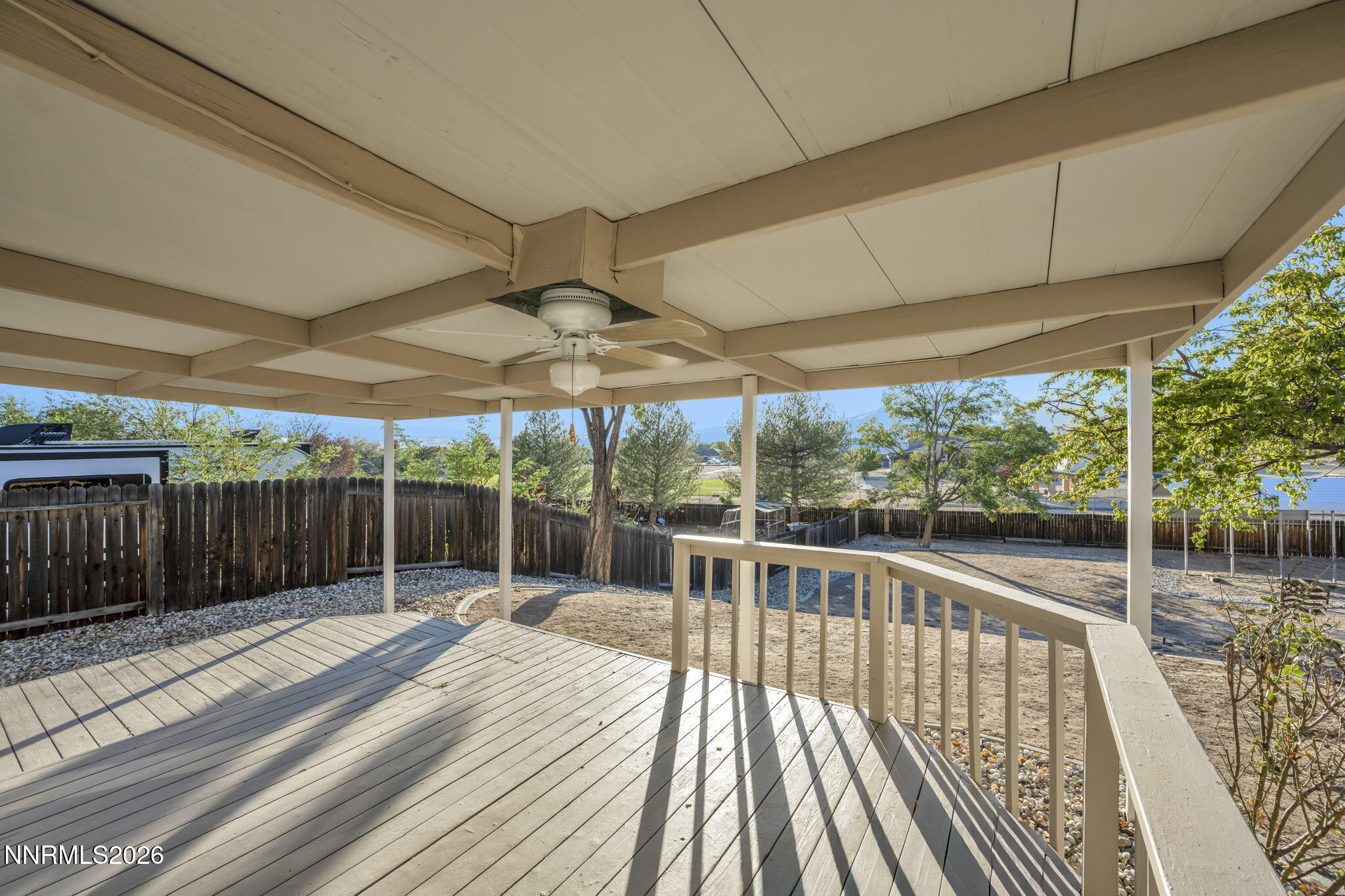 9195 Cordoba Boulevard Property Photo 73