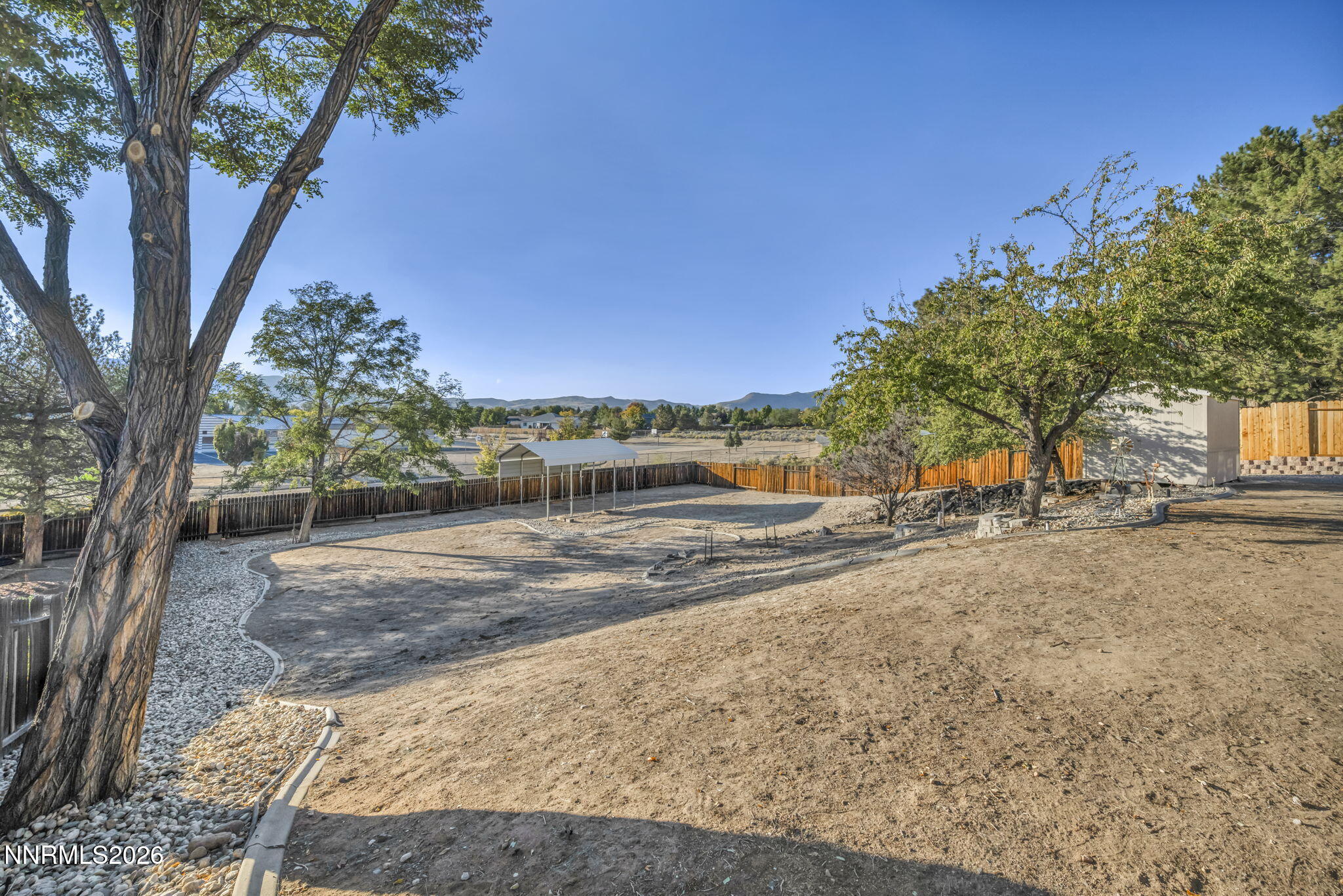 9195 Cordoba Boulevard Property Photo 74