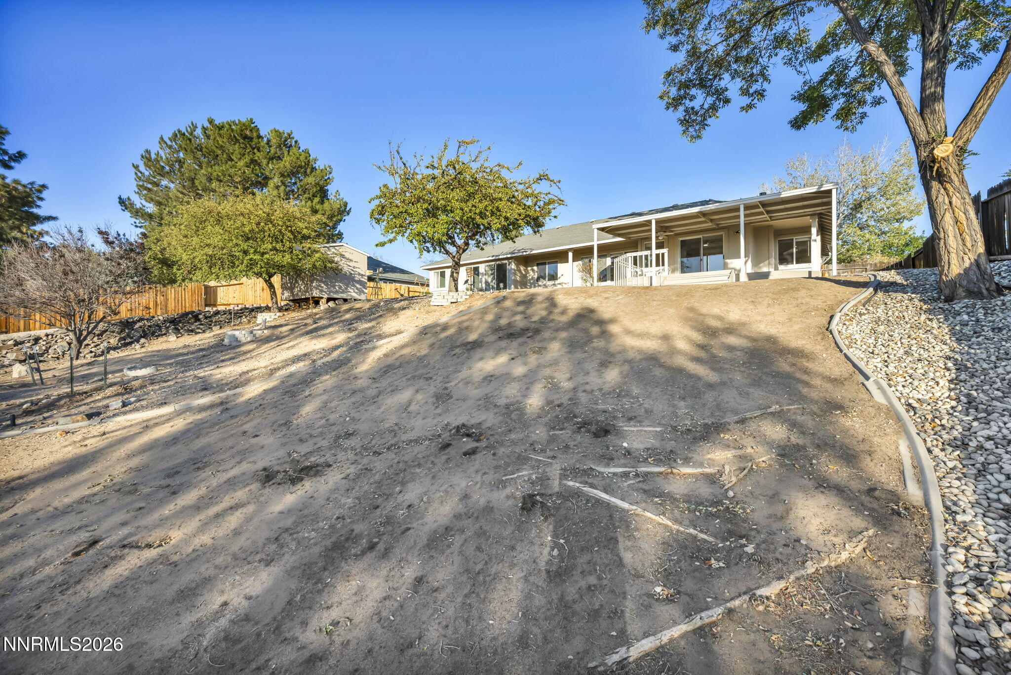 9195 Cordoba Boulevard Property Photo 75