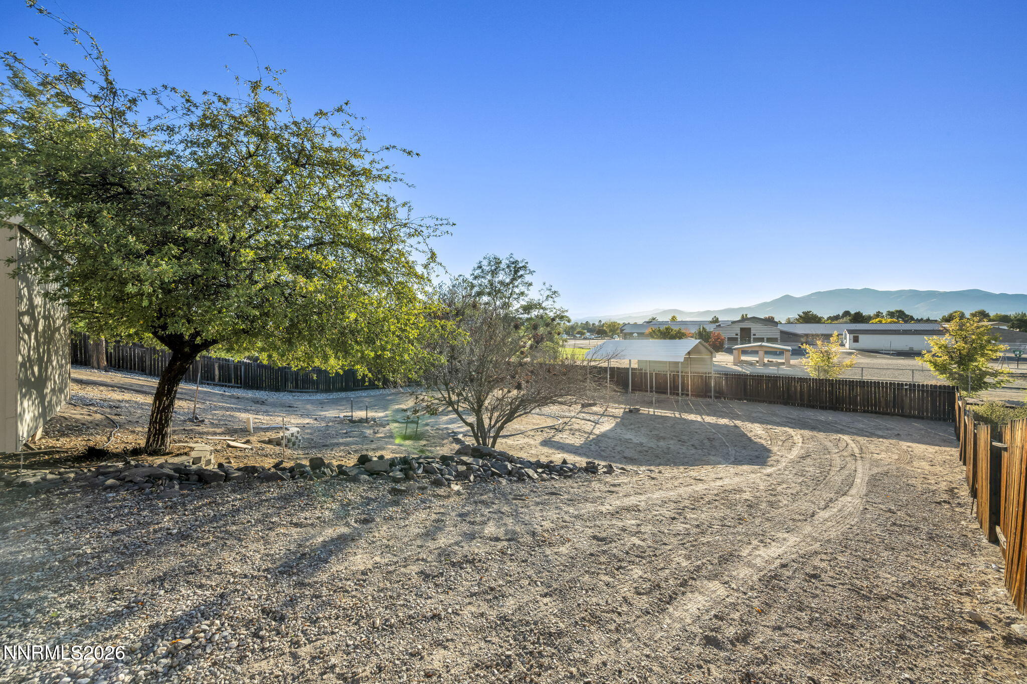 9195 Cordoba Boulevard Property Photo 77