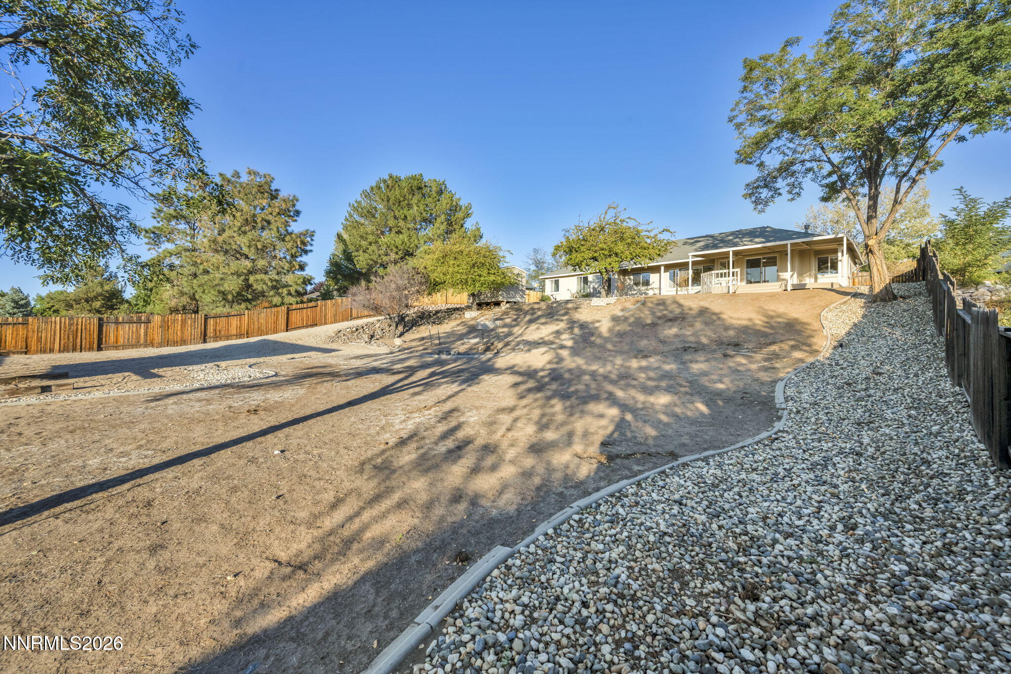 9195 Cordoba Boulevard Property Photo 78