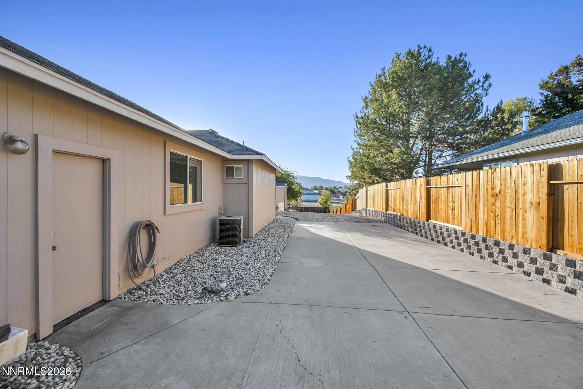 9195 Cordoba Boulevard Property Photo 79