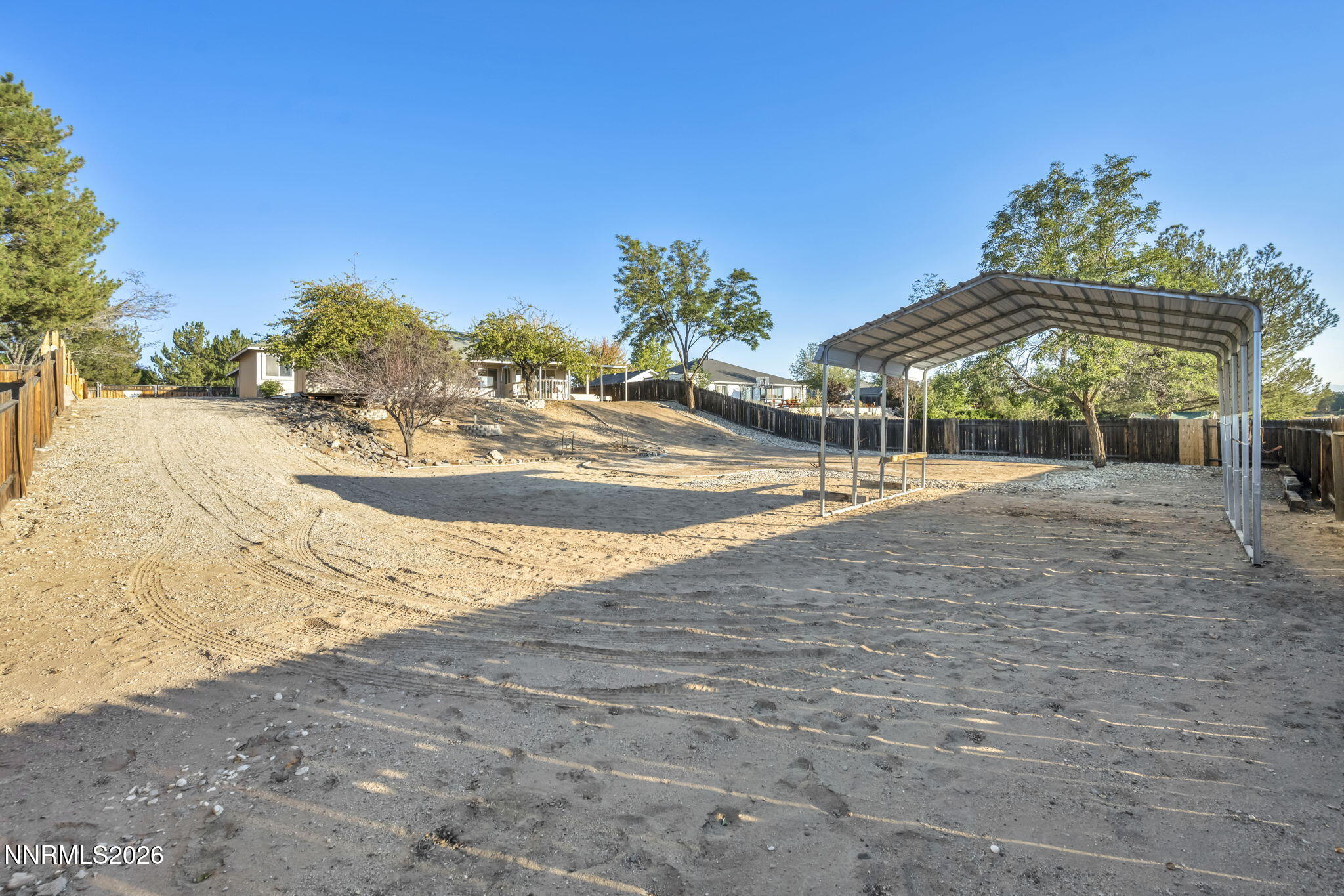 9195 Cordoba Boulevard Property Photo 84