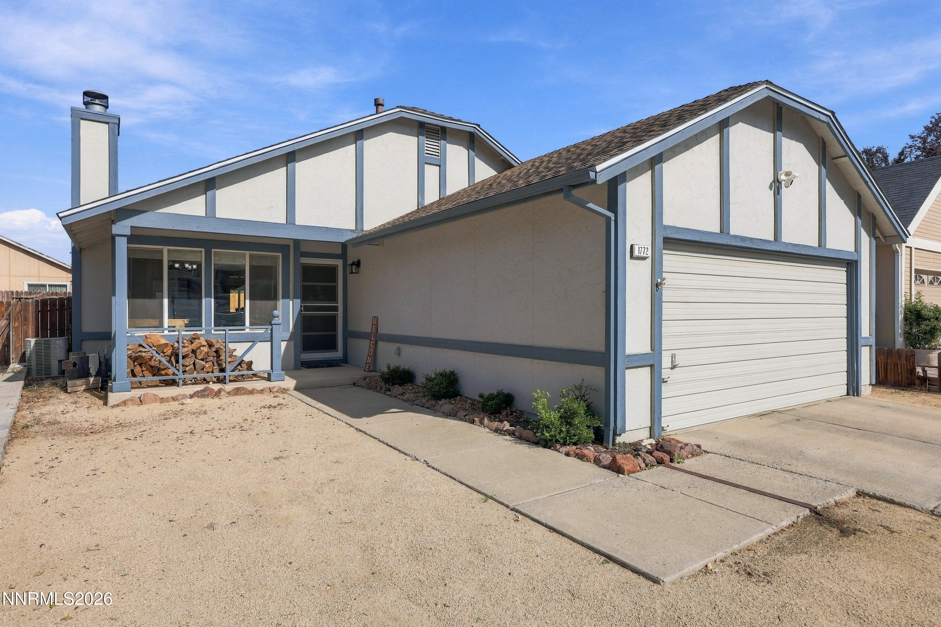 1772 Union Street Property Photo 1