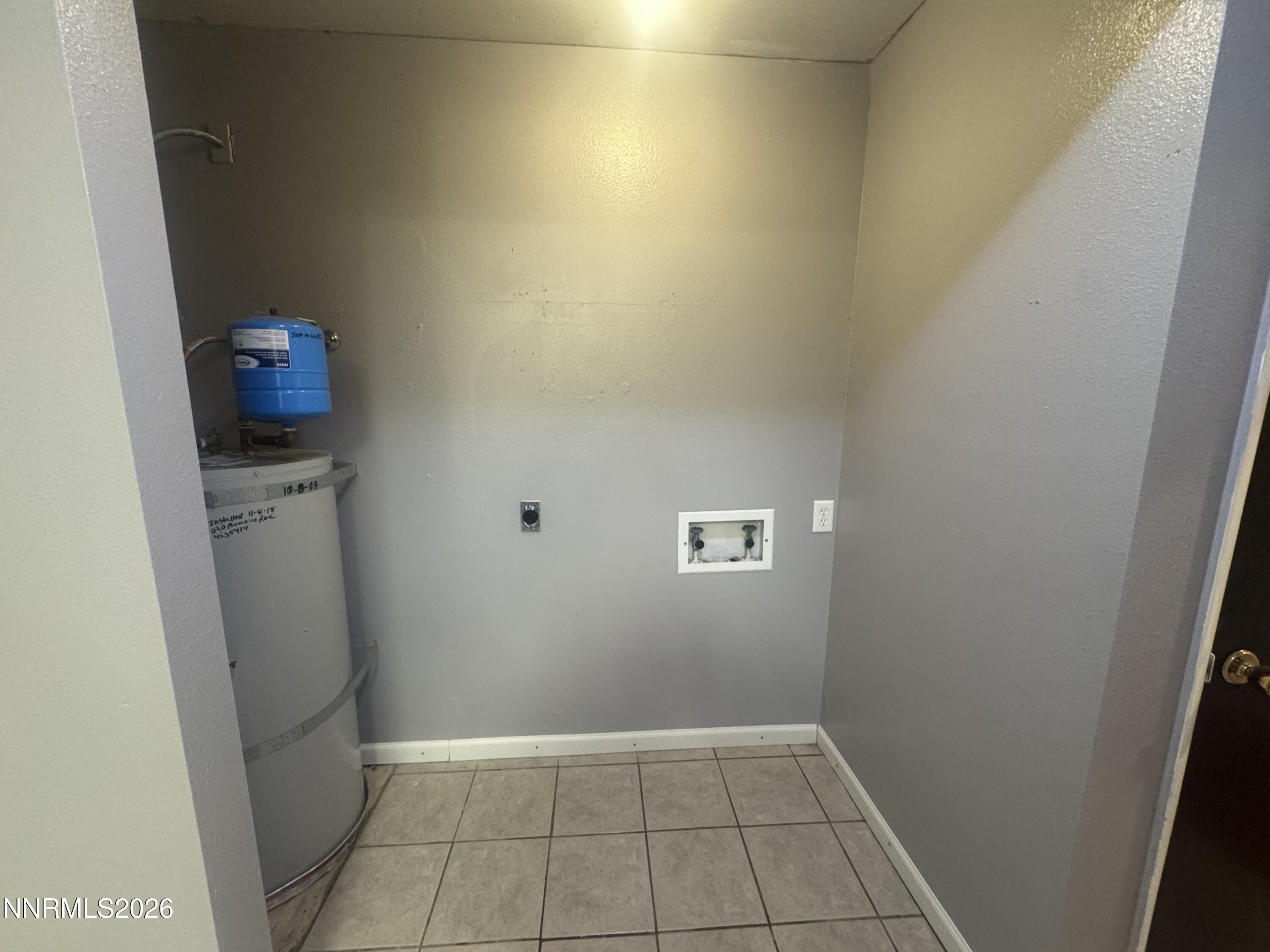 1020 Gary Lane Property Photo 7