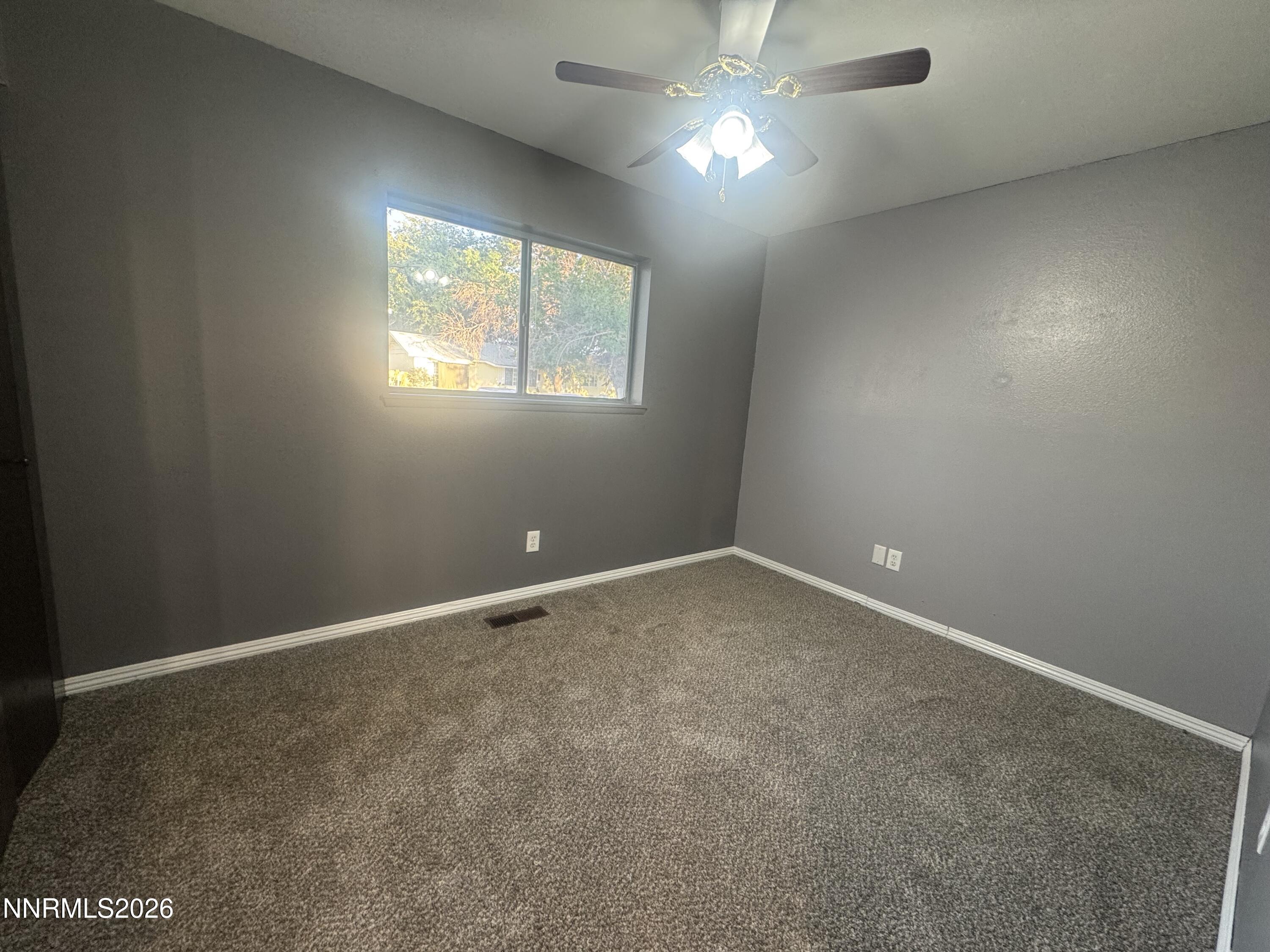 1020 Gary Lane Property Photo 9