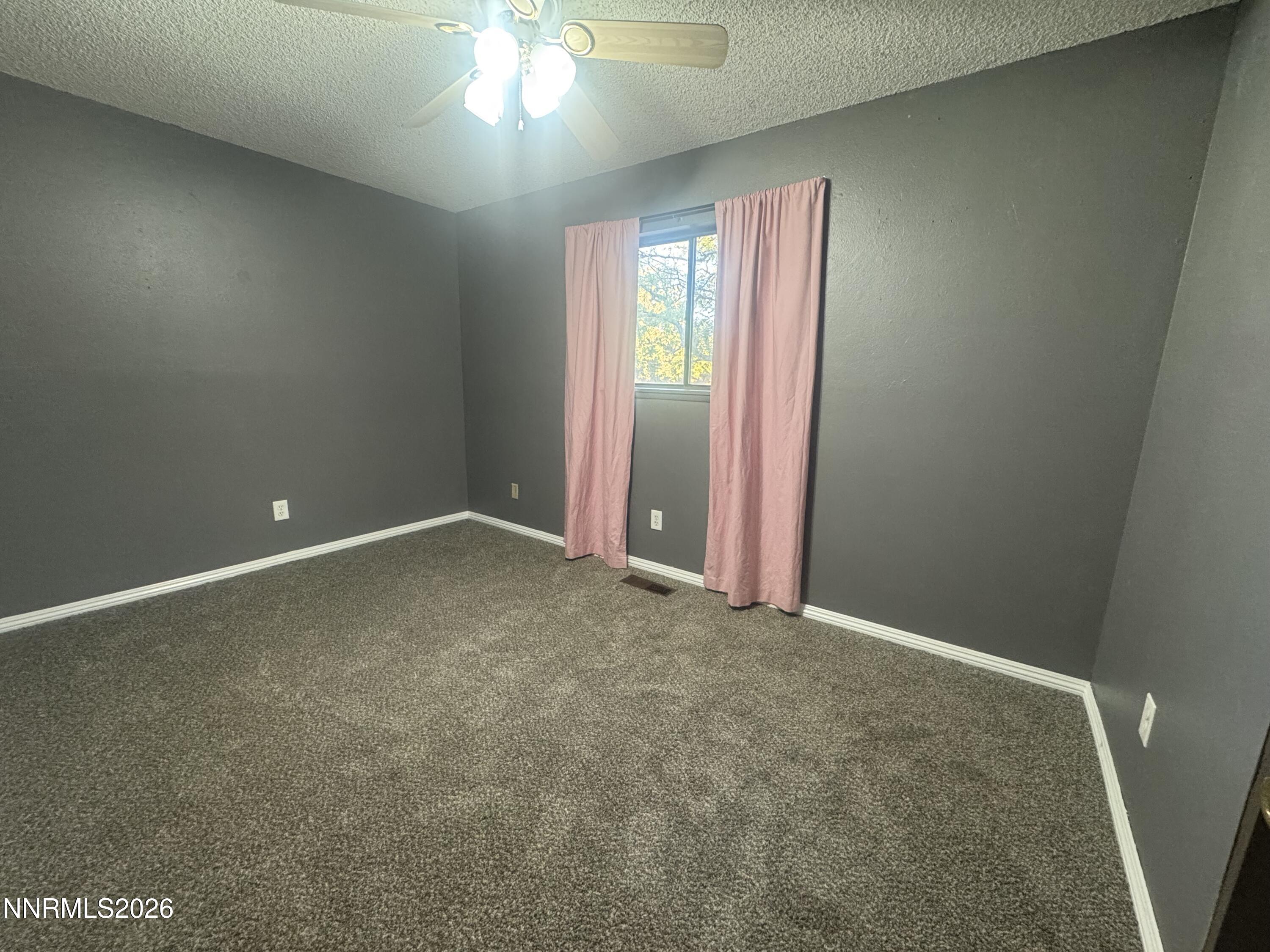 1020 Gary Lane Property Photo 10
