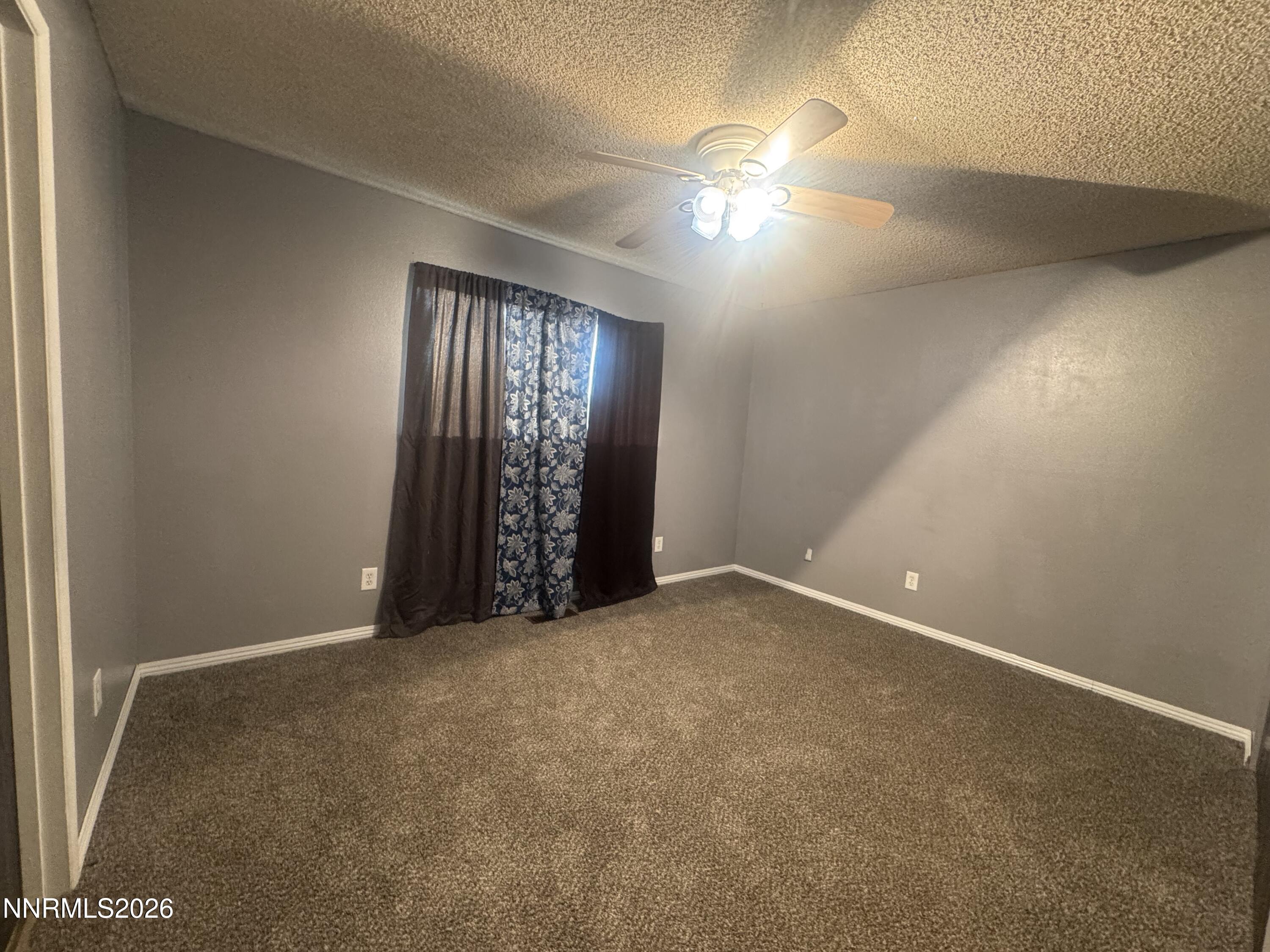 1020 Gary Lane Property Photo 11