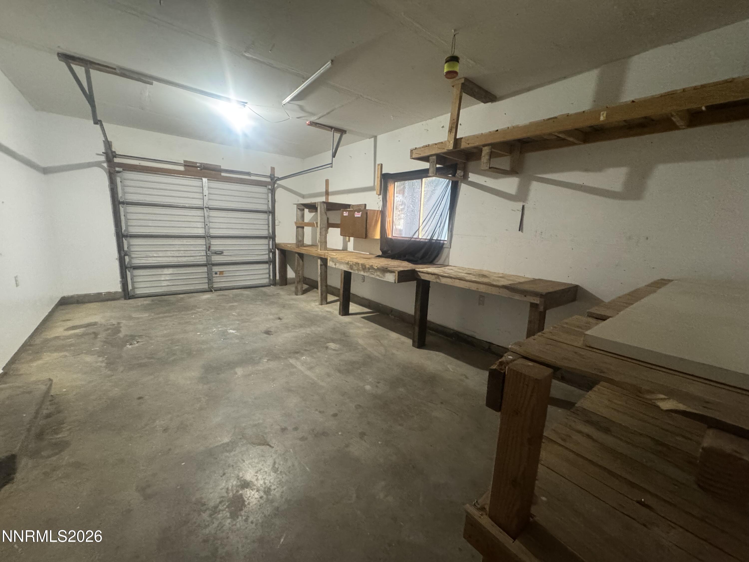 1020 Gary Lane Property Photo 12
