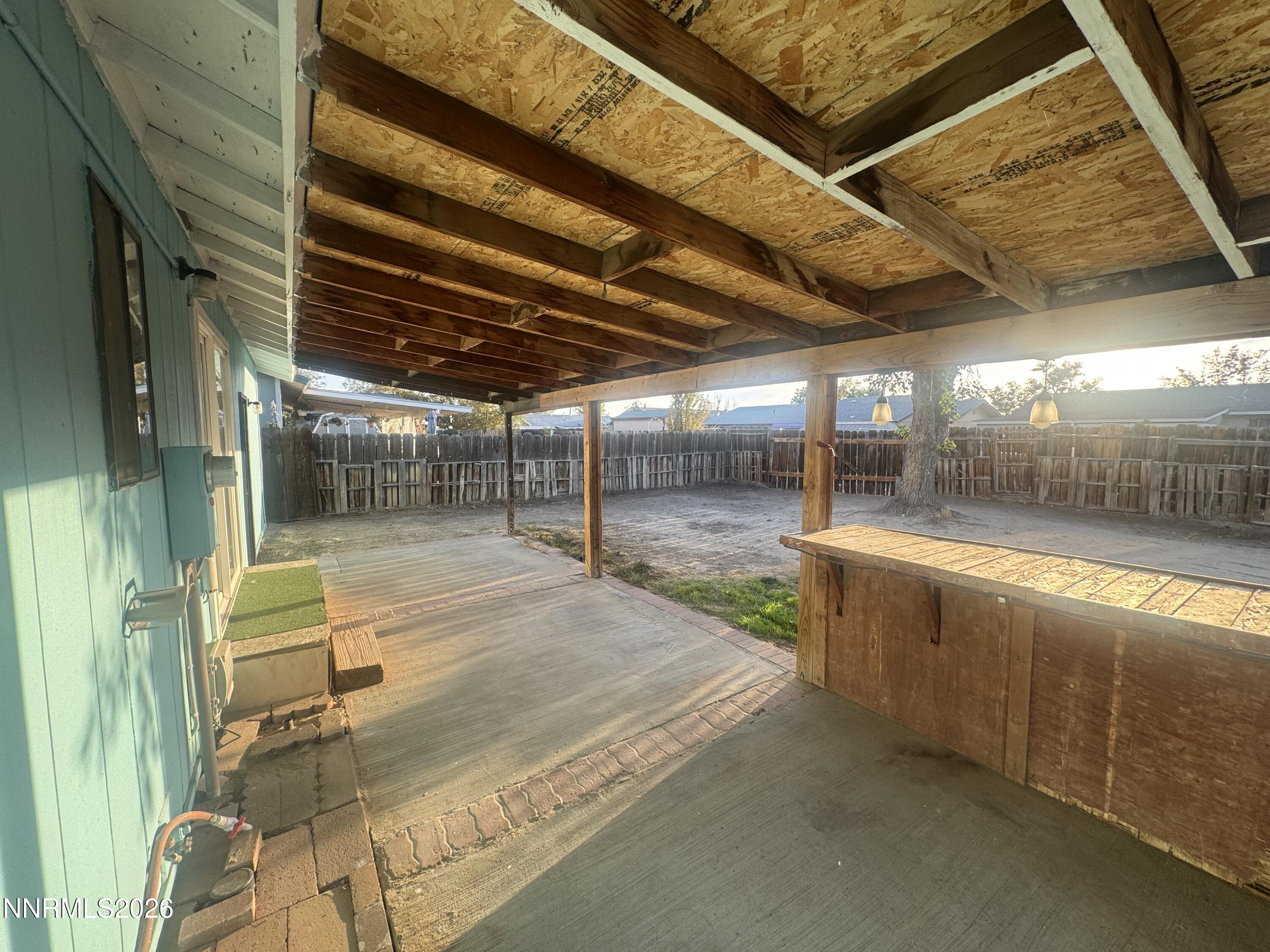1020 Gary Lane Property Photo 13