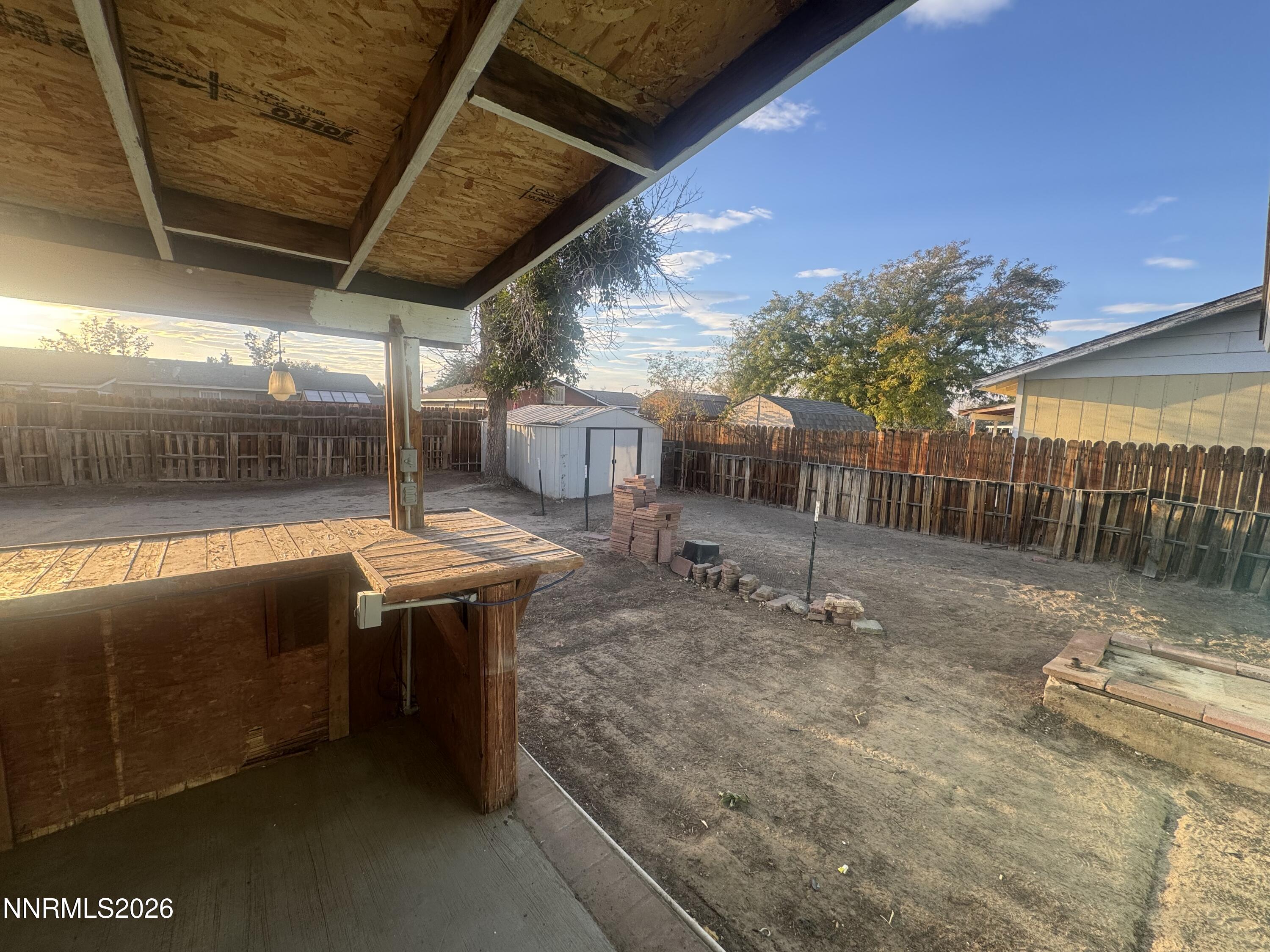 1020 Gary Lane Property Photo 14