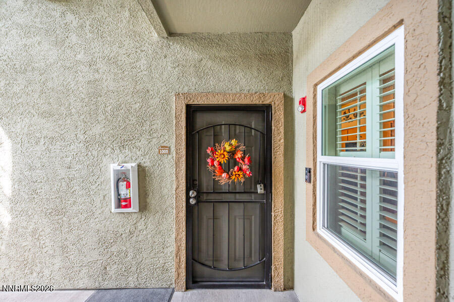 6850 Sharlands Avenue # 1005 Property Photo 4
