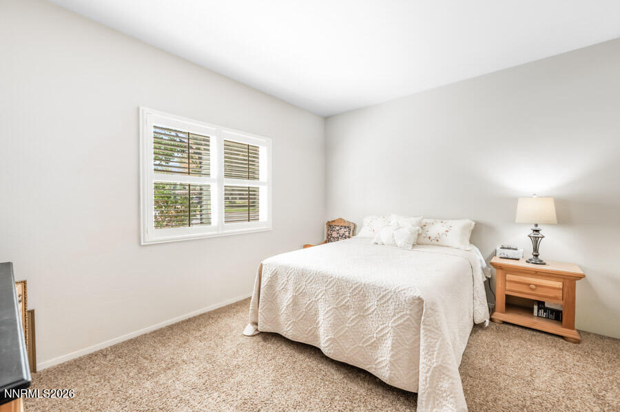 6850 Sharlands Avenue # 1005 Property Photo 20