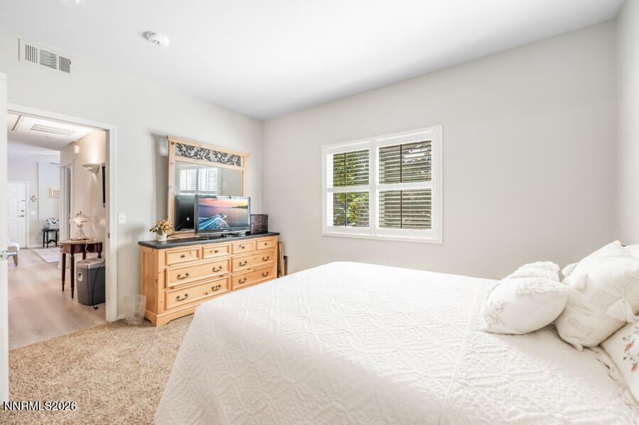 6850 Sharlands Avenue # 1005 Property Photo 21