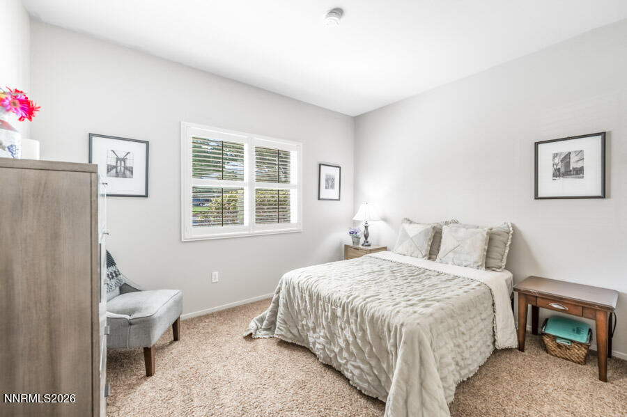 6850 Sharlands Avenue # 1005 Property Photo 24