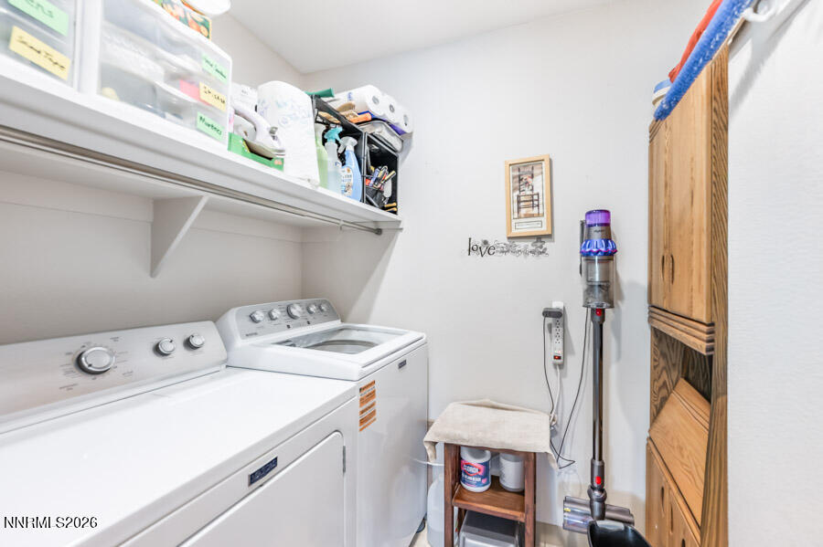 6850 Sharlands Avenue # 1005 Property Photo 26