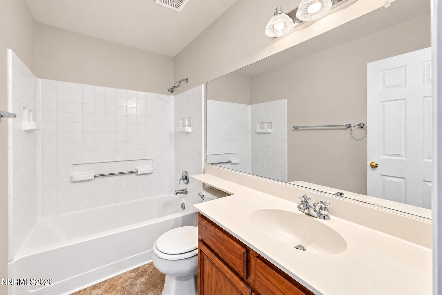 865 Francesca Way Property Photo 17